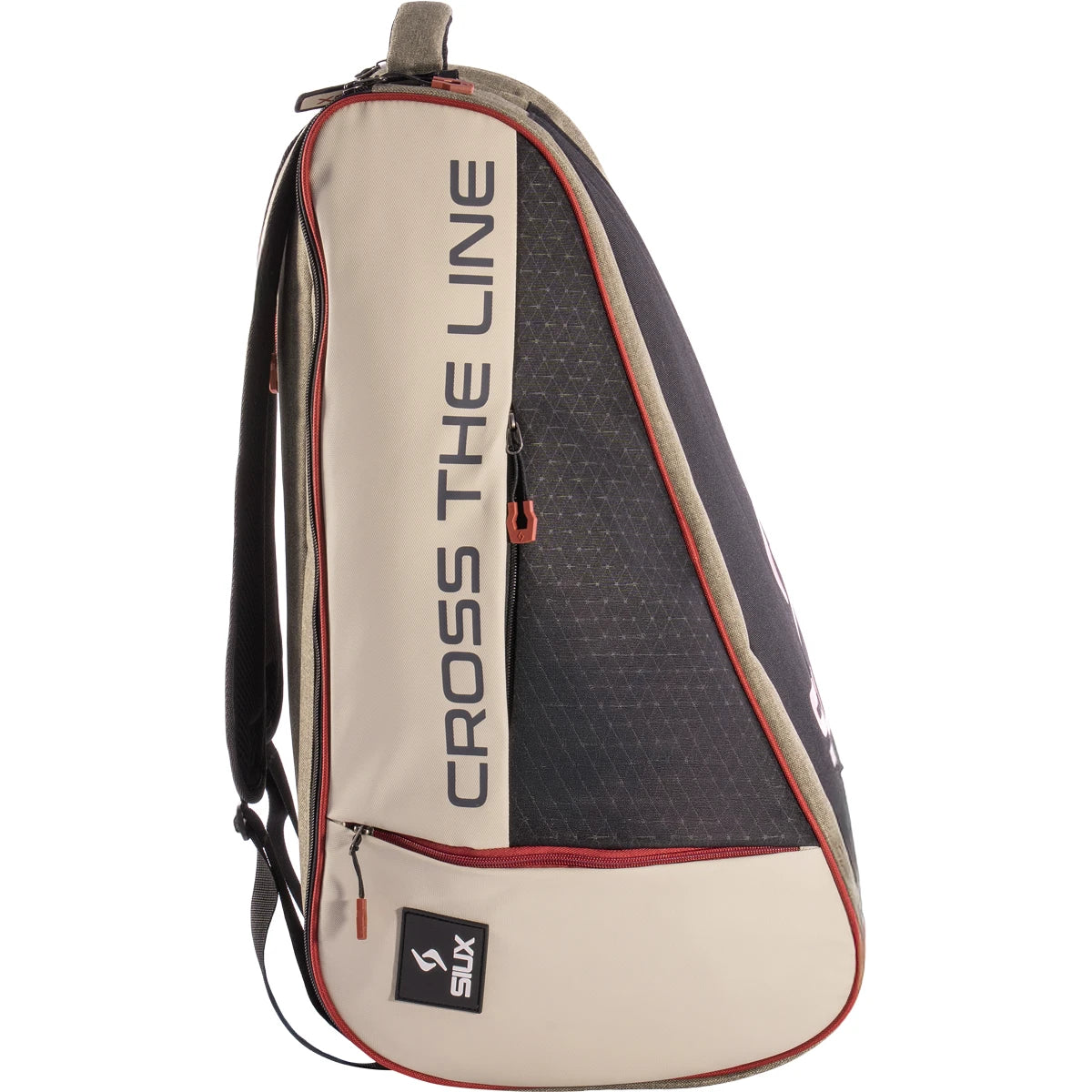 SAC DE PADEL SIUX TRAIL