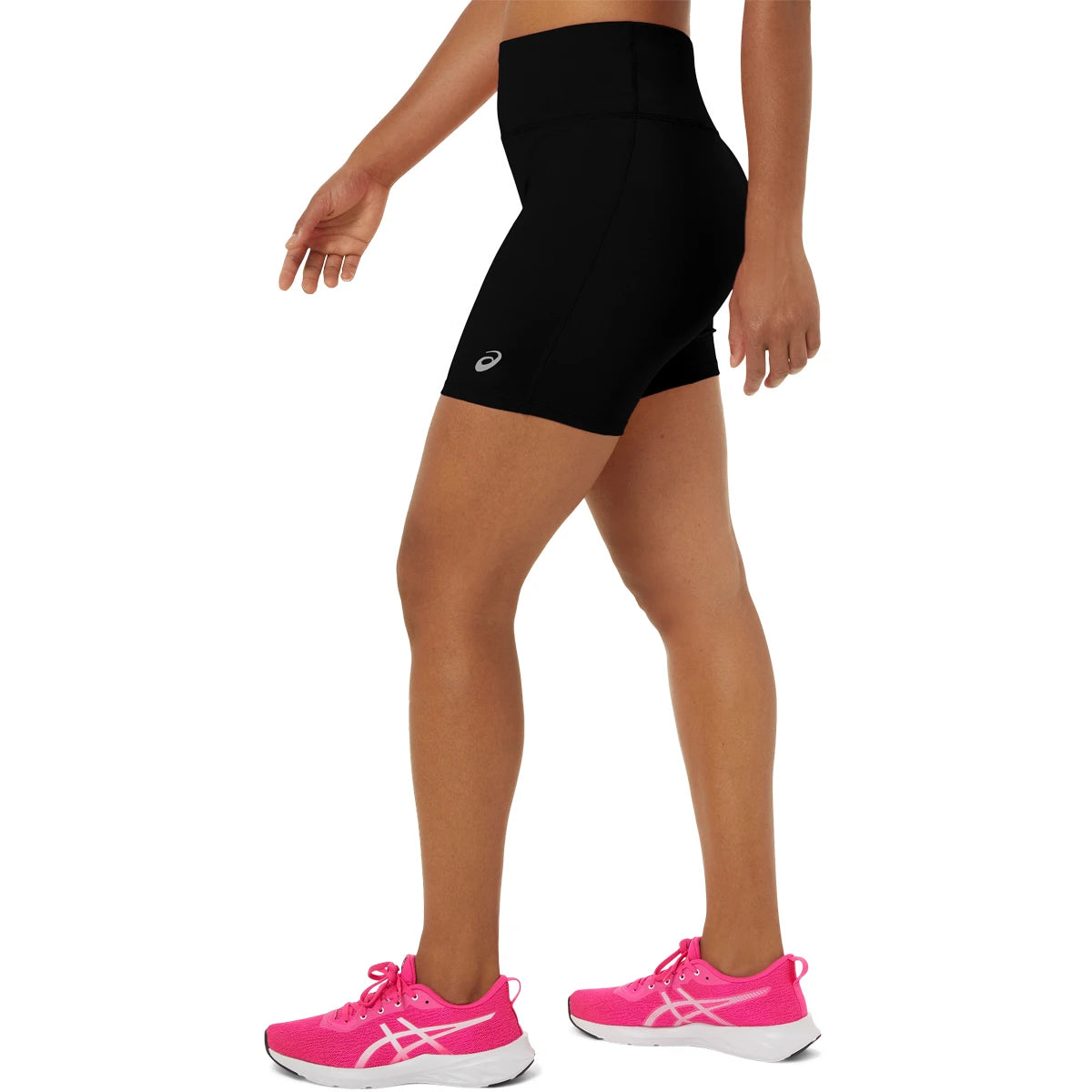 SHORT ASICS FEMME CORE SPRINTER