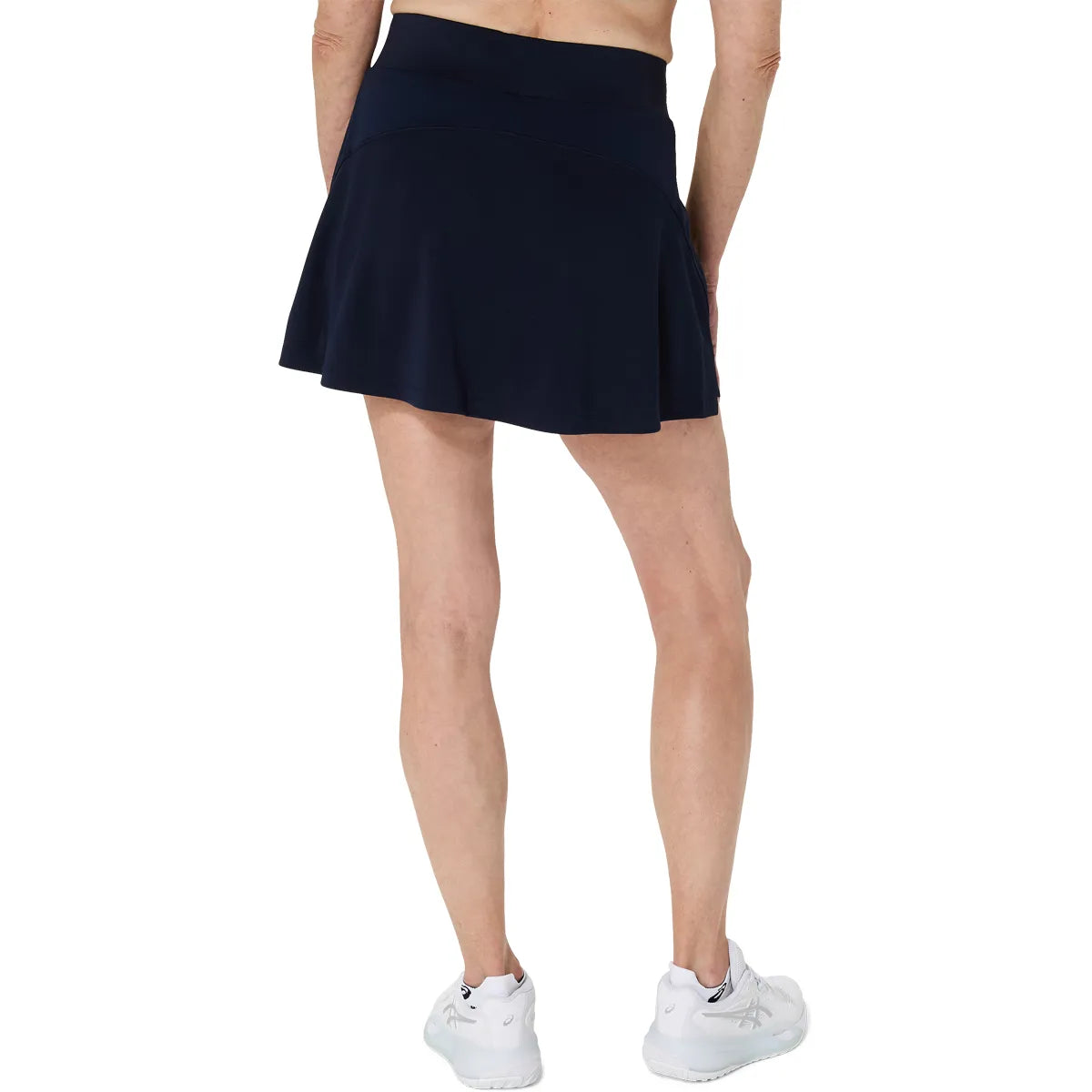 JUPE ASICS FEMME COURT