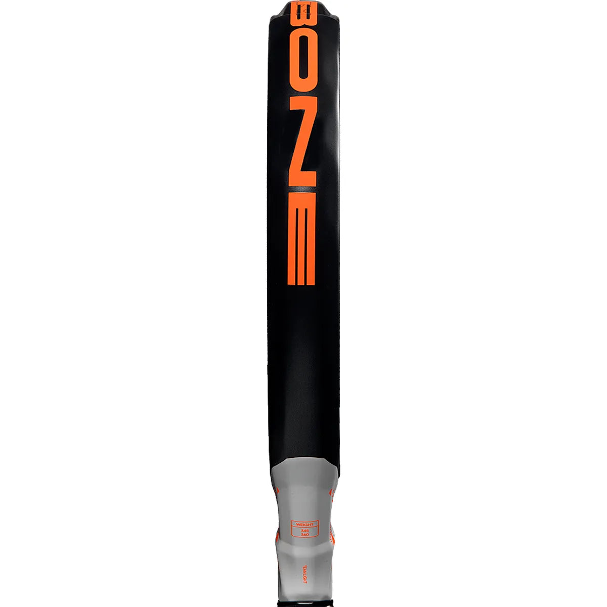 RAQUETTE DE PADEL ADIDAS METALBONE TEAM LIGHT 2026