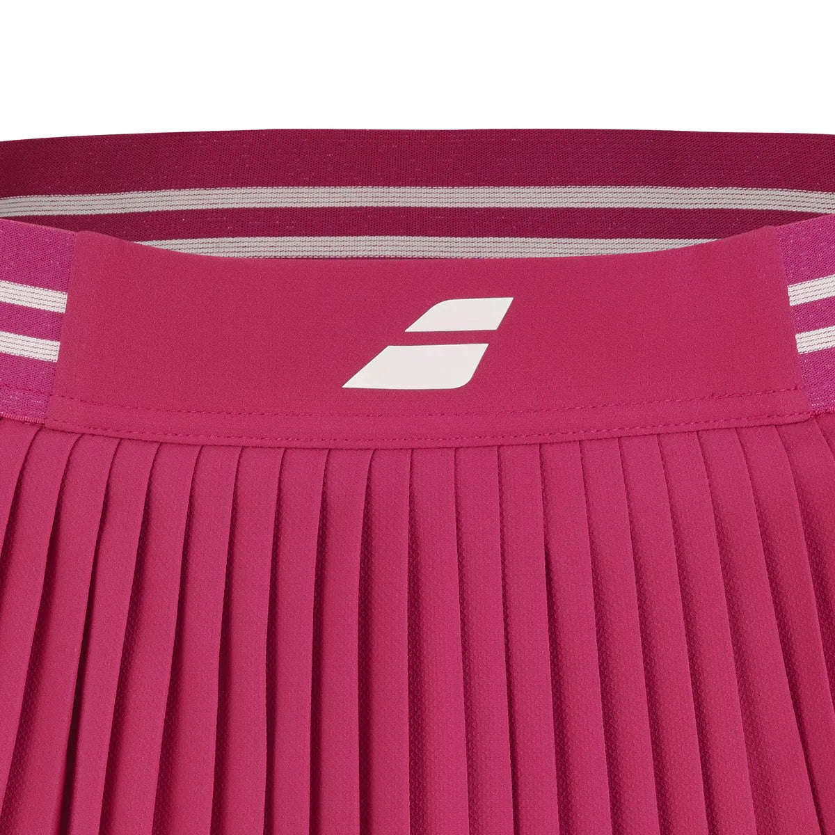 JUPE BABOLAT FEMME 150