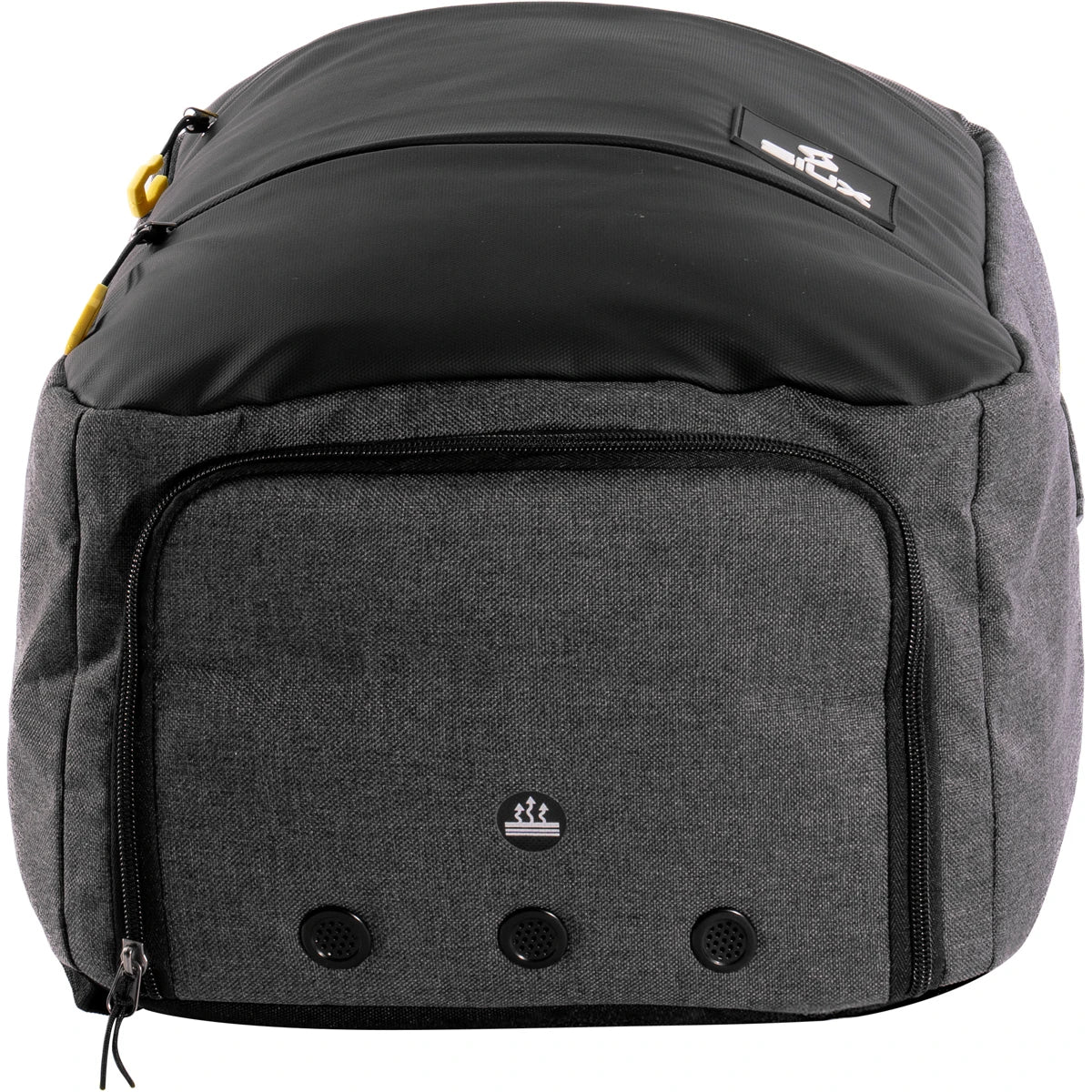 SAC A DOS PADEL SIUX TRAIL