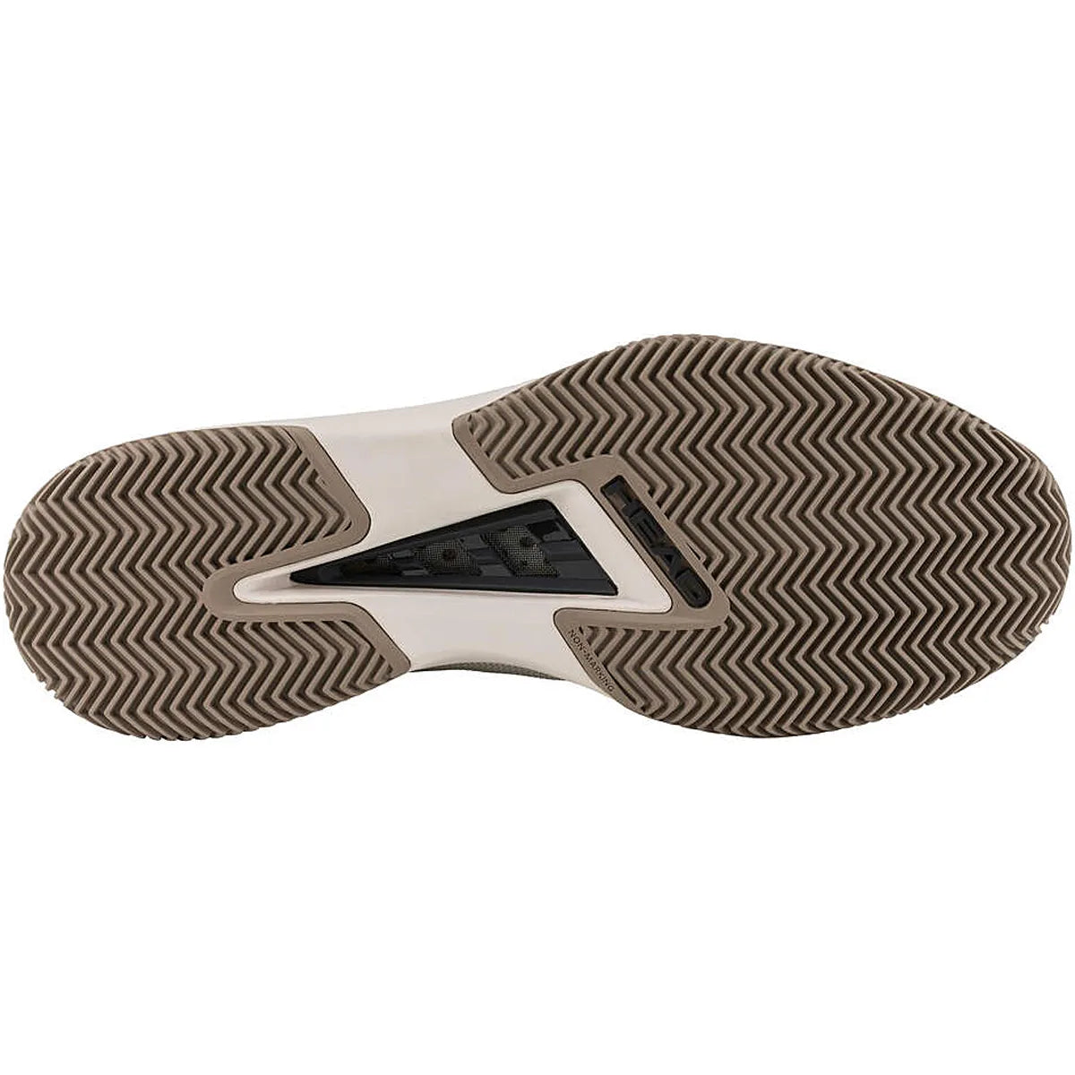 CHAUSSURES HEAD SPRINT PRO 4.0 TERRE BATTUE