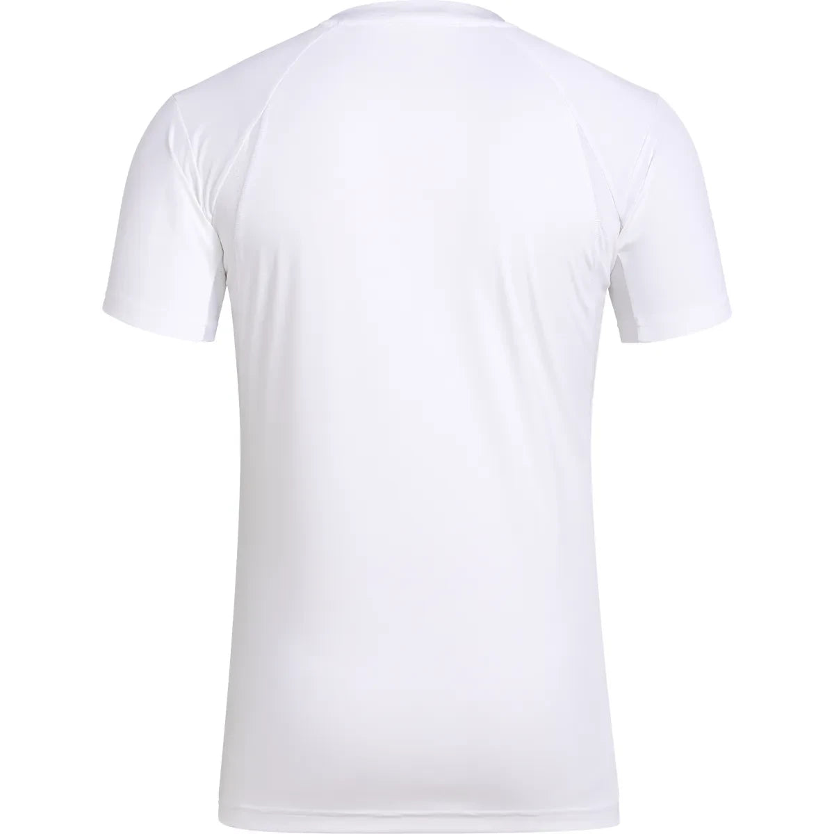 T-SHIRT ADIDAS CLUB 3 BANDES