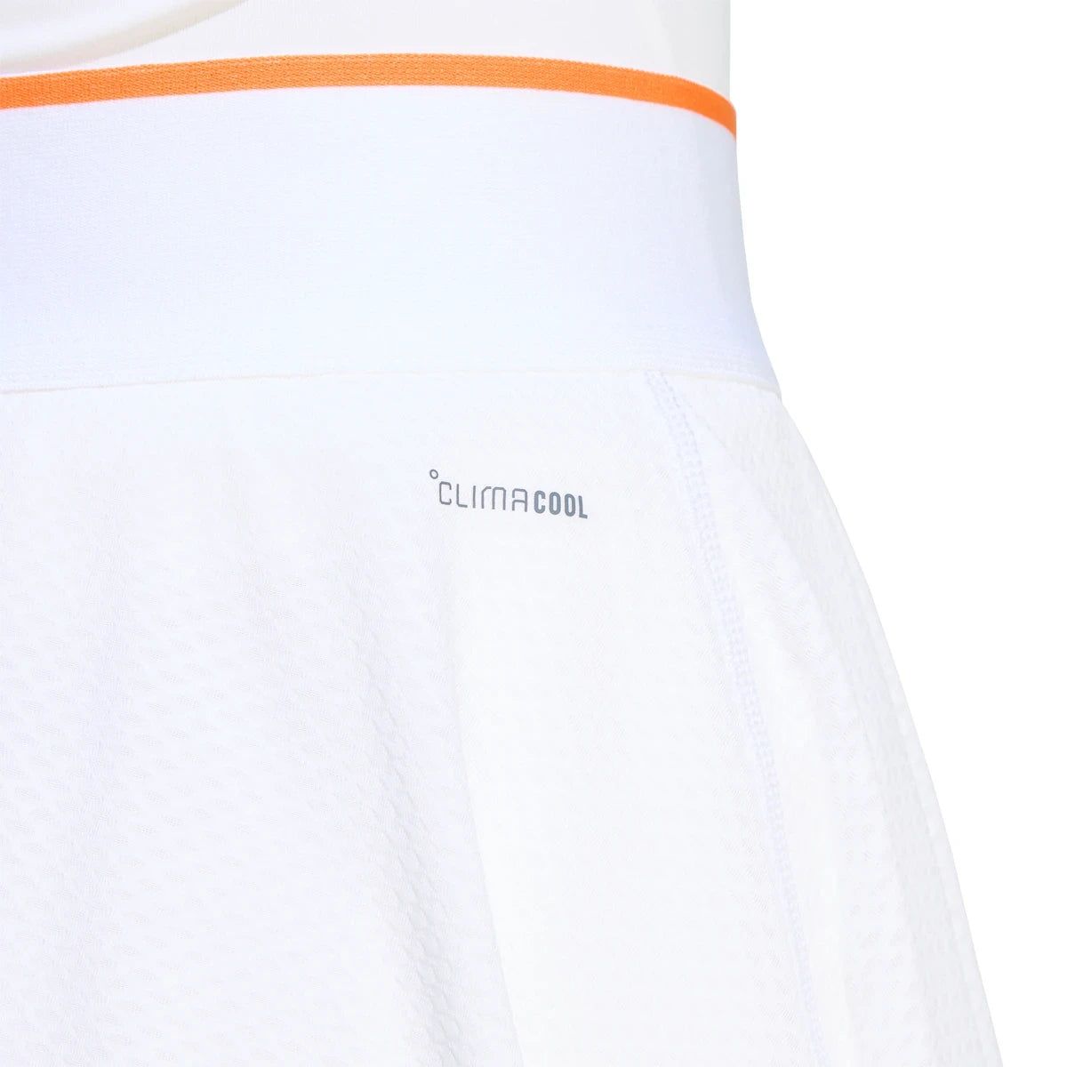JUPE ADIDAS FEMME