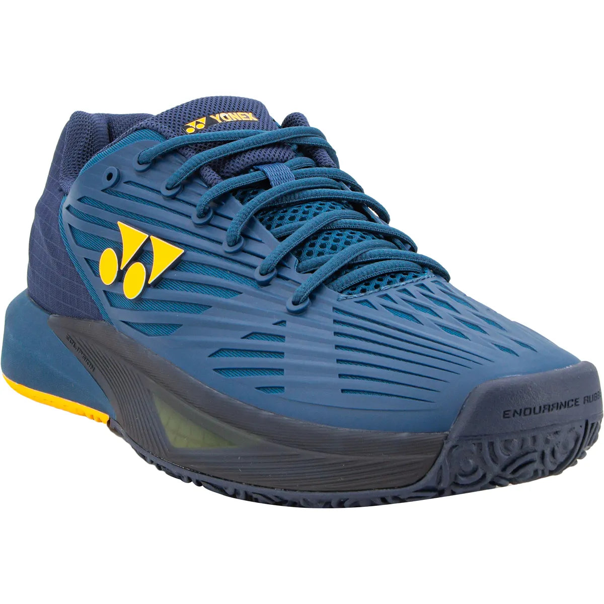 CHAUSSURES YONEX ECLIPSION 5 TERRE BATTUE