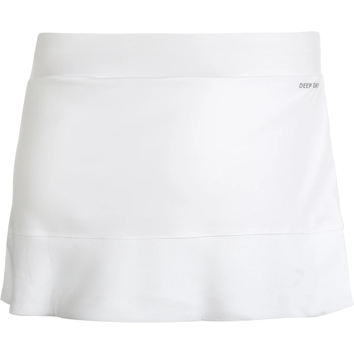 JUPE LOTTO JUNIOR FILLE SQUADRA III