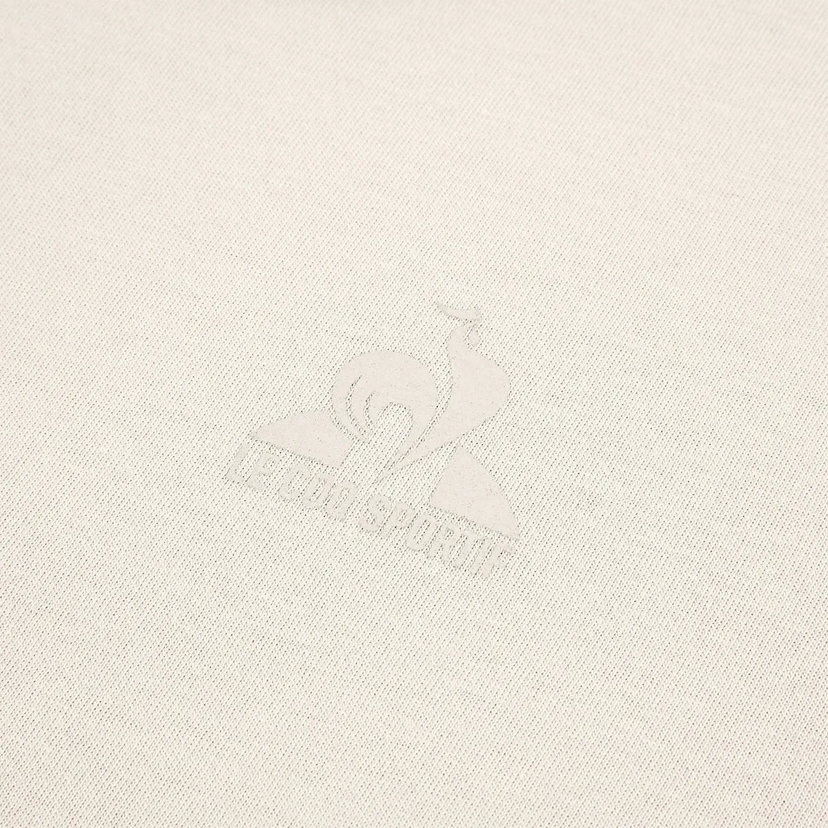 T-SHIRT LE COQ SPORTIF JUNIOR BAT