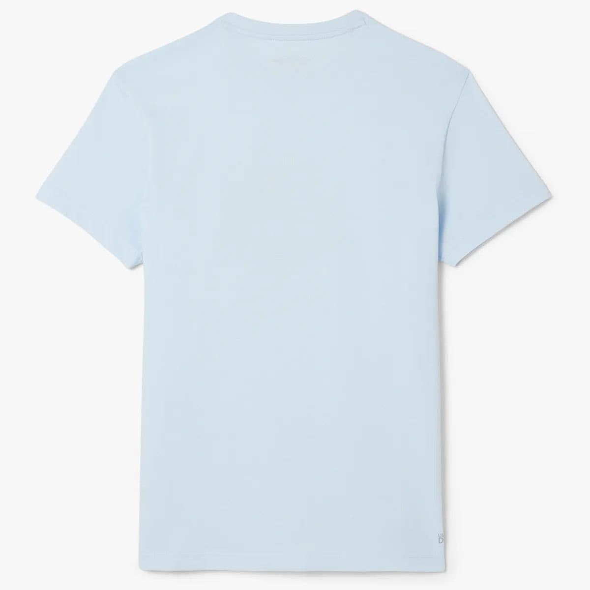 T-SHIRT LACOSTE CORE PERFORMANCE CROCO