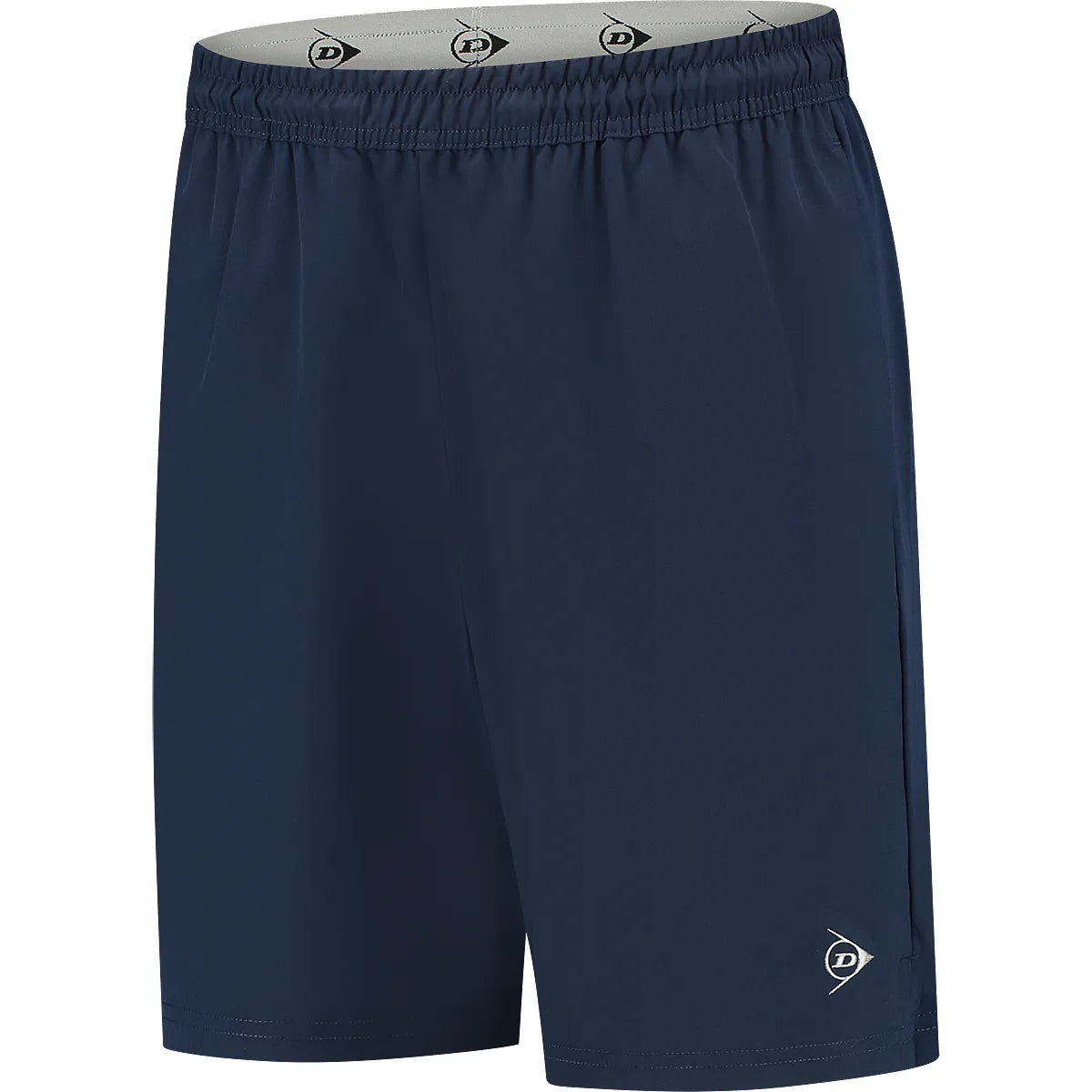Short Dunlop Garcon Club