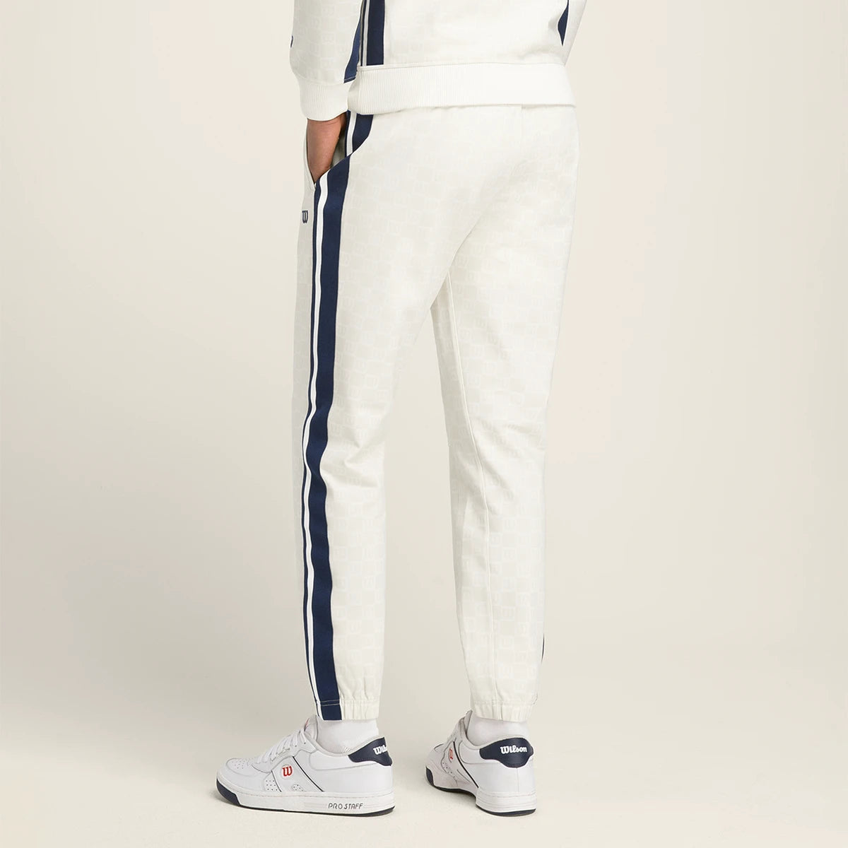 Pantalon Wilson Warm-Up