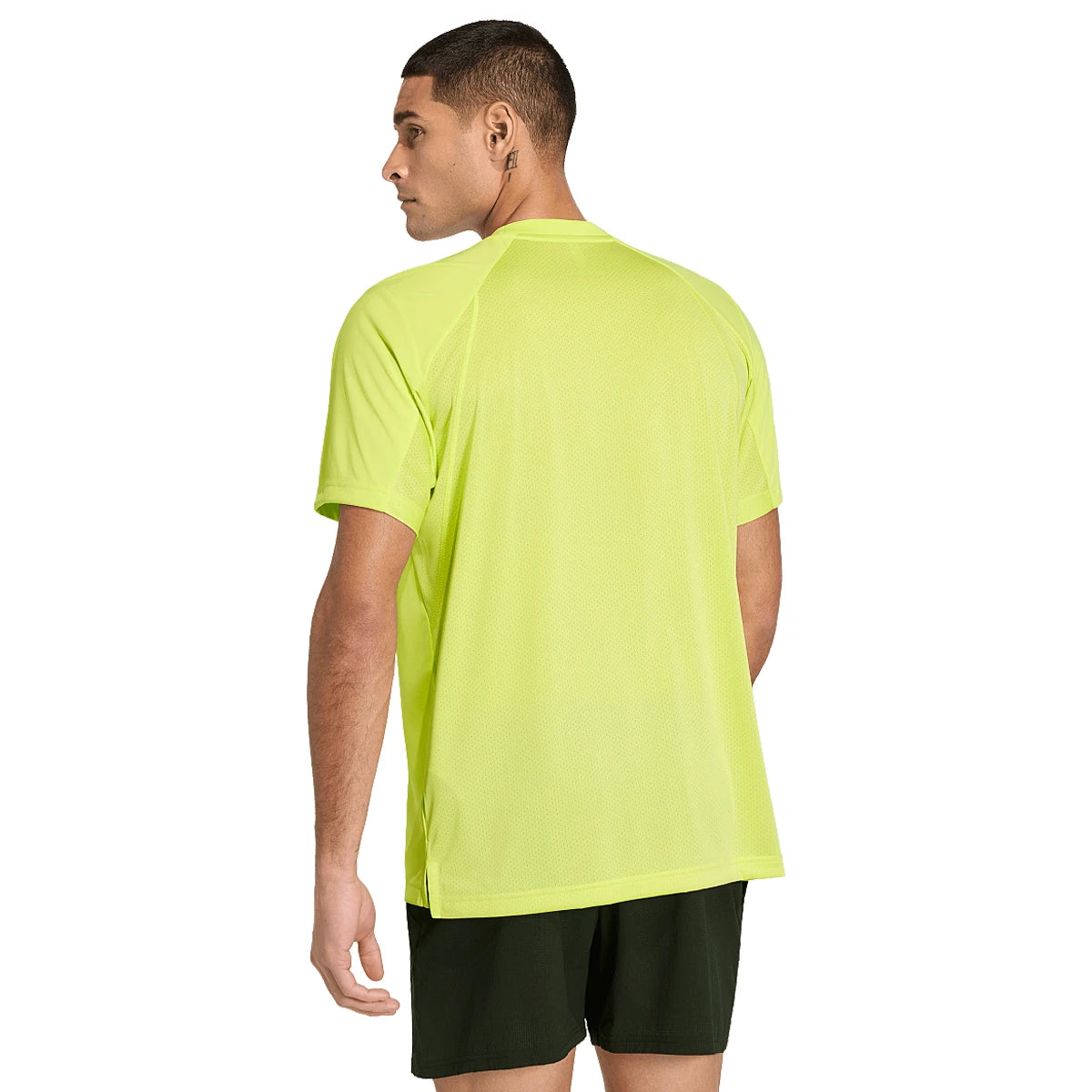 T-SHIRT ADIDAS CLUB