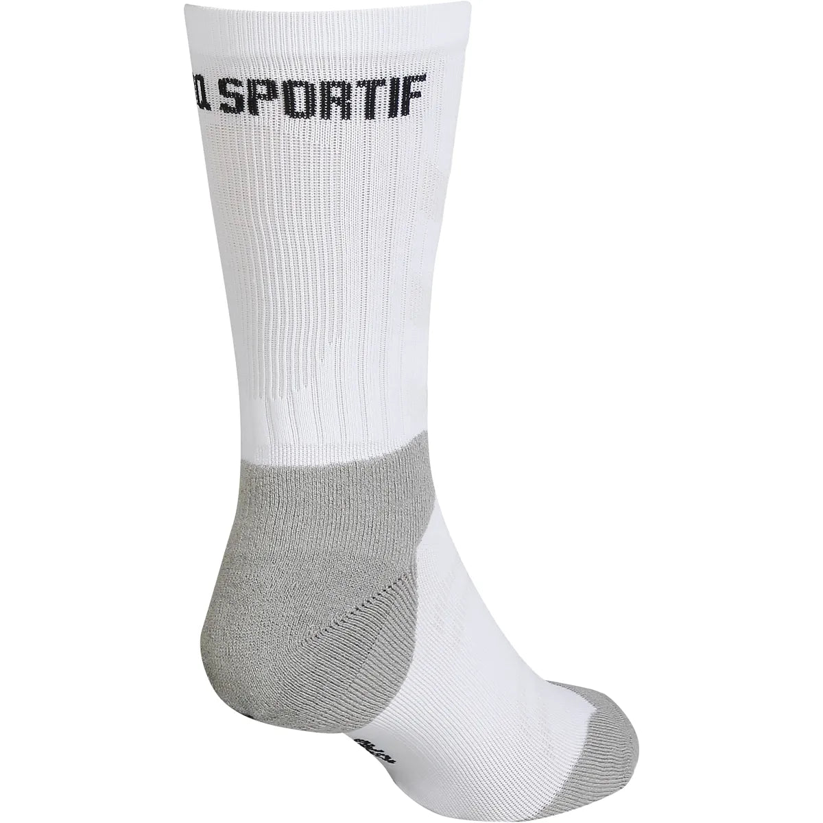 PAIRE CHAUSSETTES LE COQ SPORTIF TRAINING (MID)