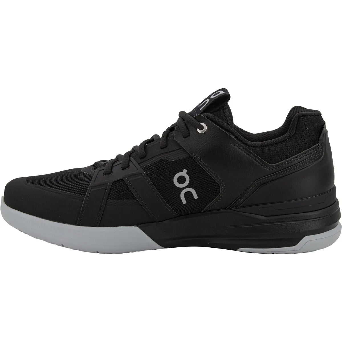 CHAUSSURES ON THE ROGER CLUBHOUSE PRO