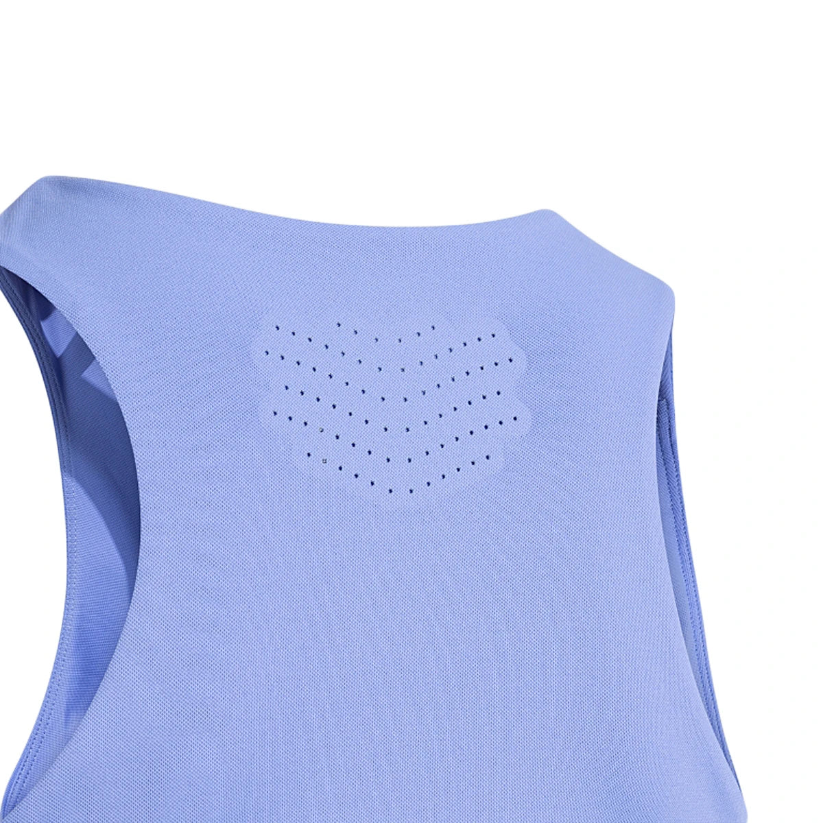 ROBE JOMA FEMME PADEL SMASH