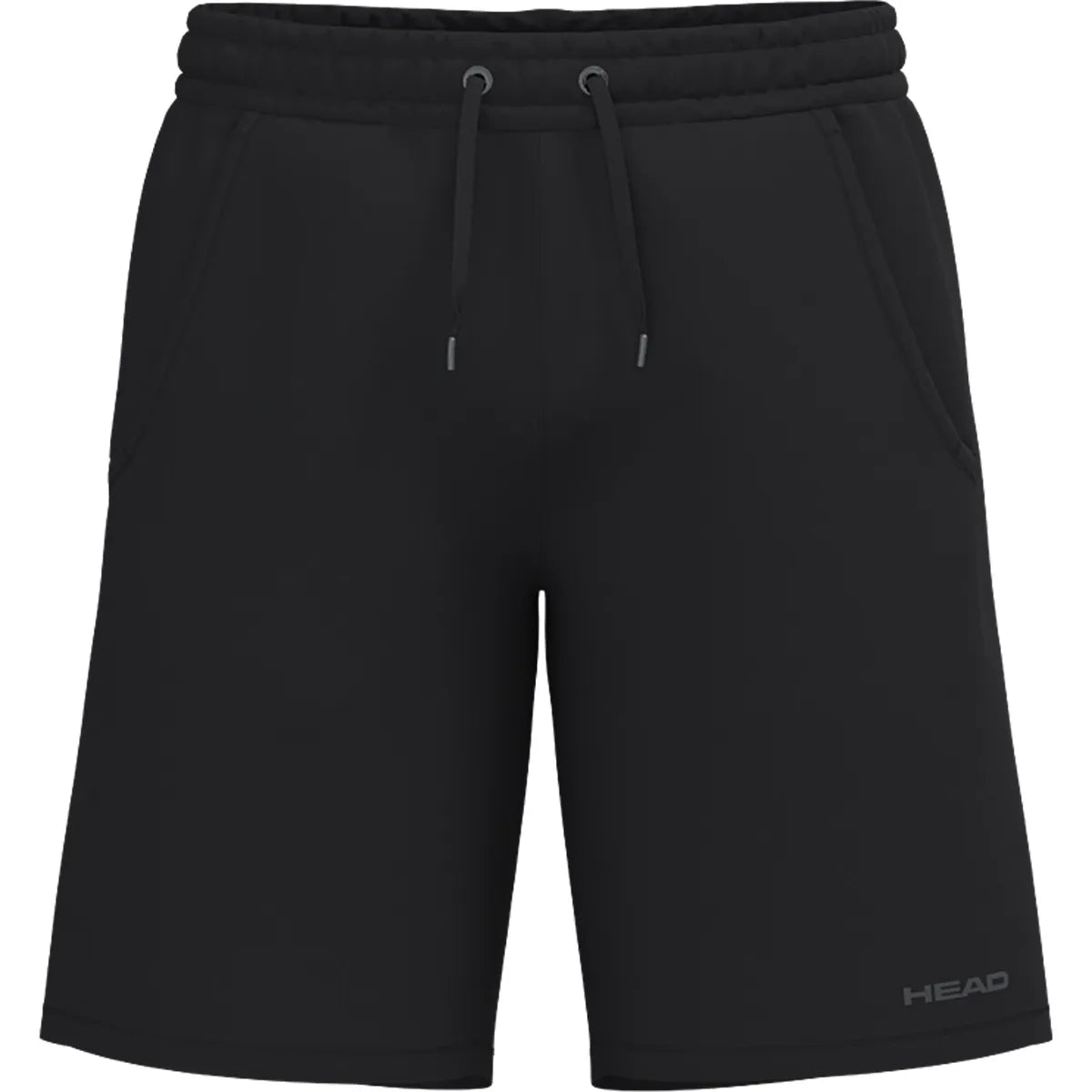 SHORT HEAD CLUB ORIGINAL COTON