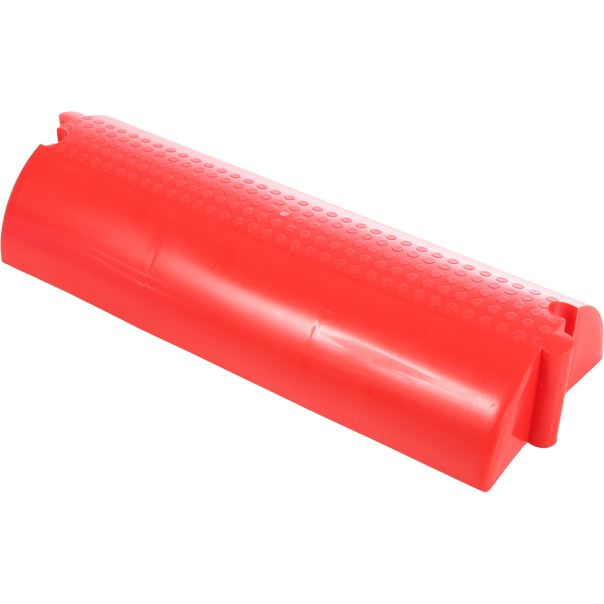 POUTRE EQUILIBRE DROITE