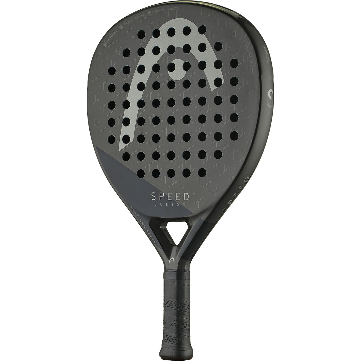 RAQUETTE DE PADEL HEAD SPEED JUNIOR