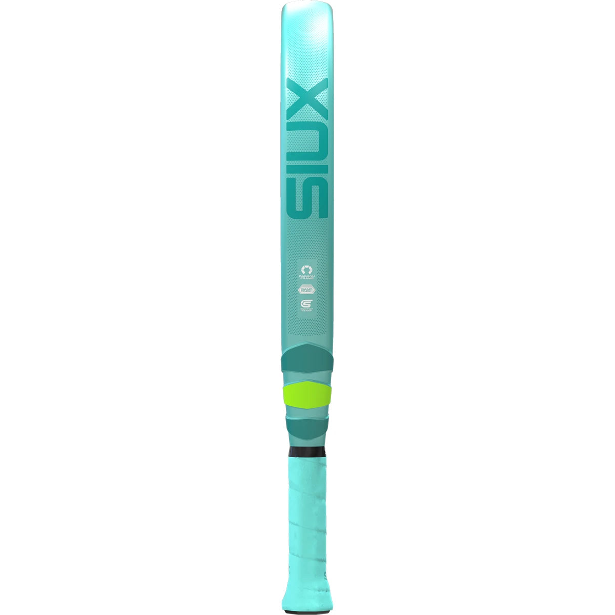 RAQUETTE DE PADEL SIUX VALKIRIA ELITE 2