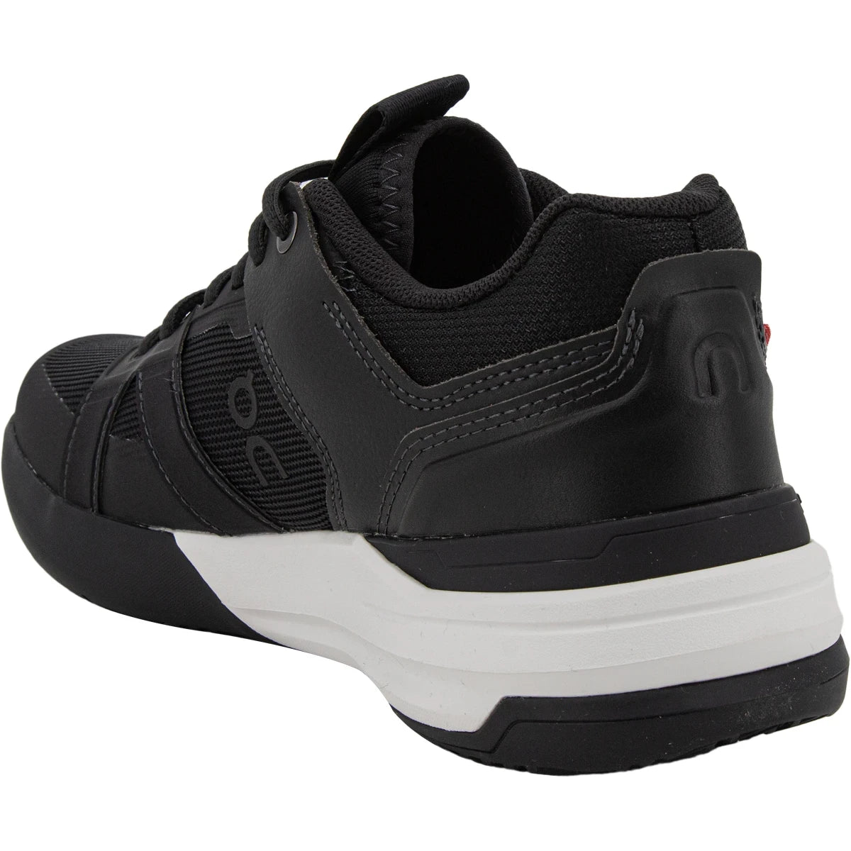 CHAUSSURES ON FEMME THE ROGER CLUBHOUSE PRO