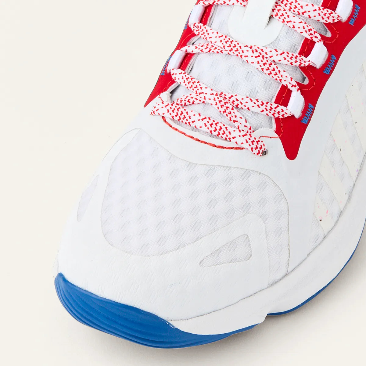 CHAUSSURES PADEL WILSON FEMME HURAKN PRO