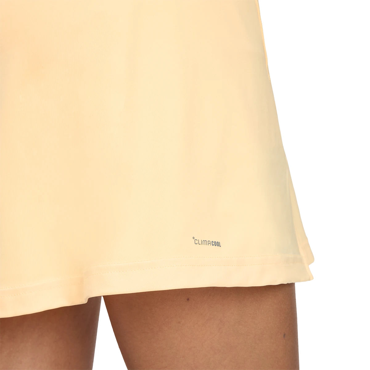 ROBE ADIDAS FEMME CLUB