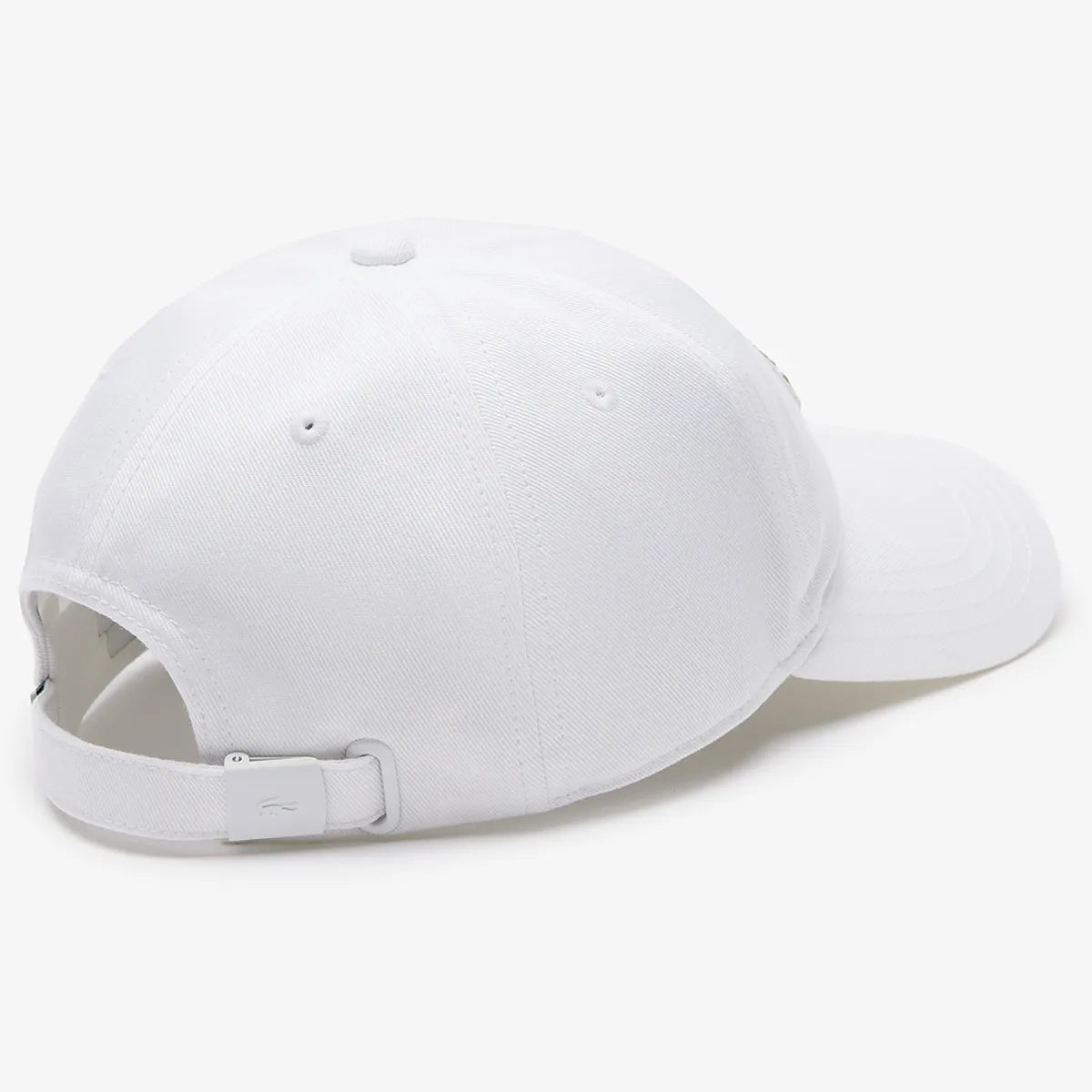 CASQUETTE LACOSTE CORE PERFORMANCE