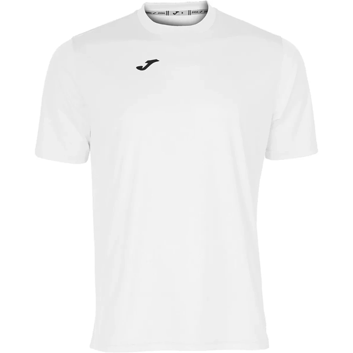 T-SHIRT JOMA JUNIOR COMBI