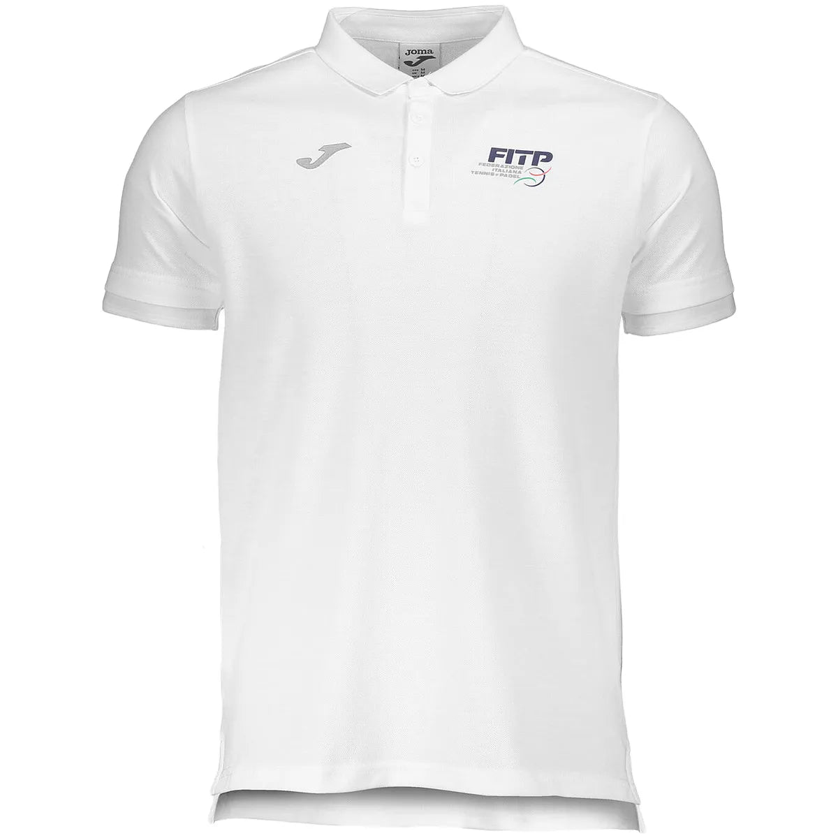 POLO JOMA ITALIE PADEL