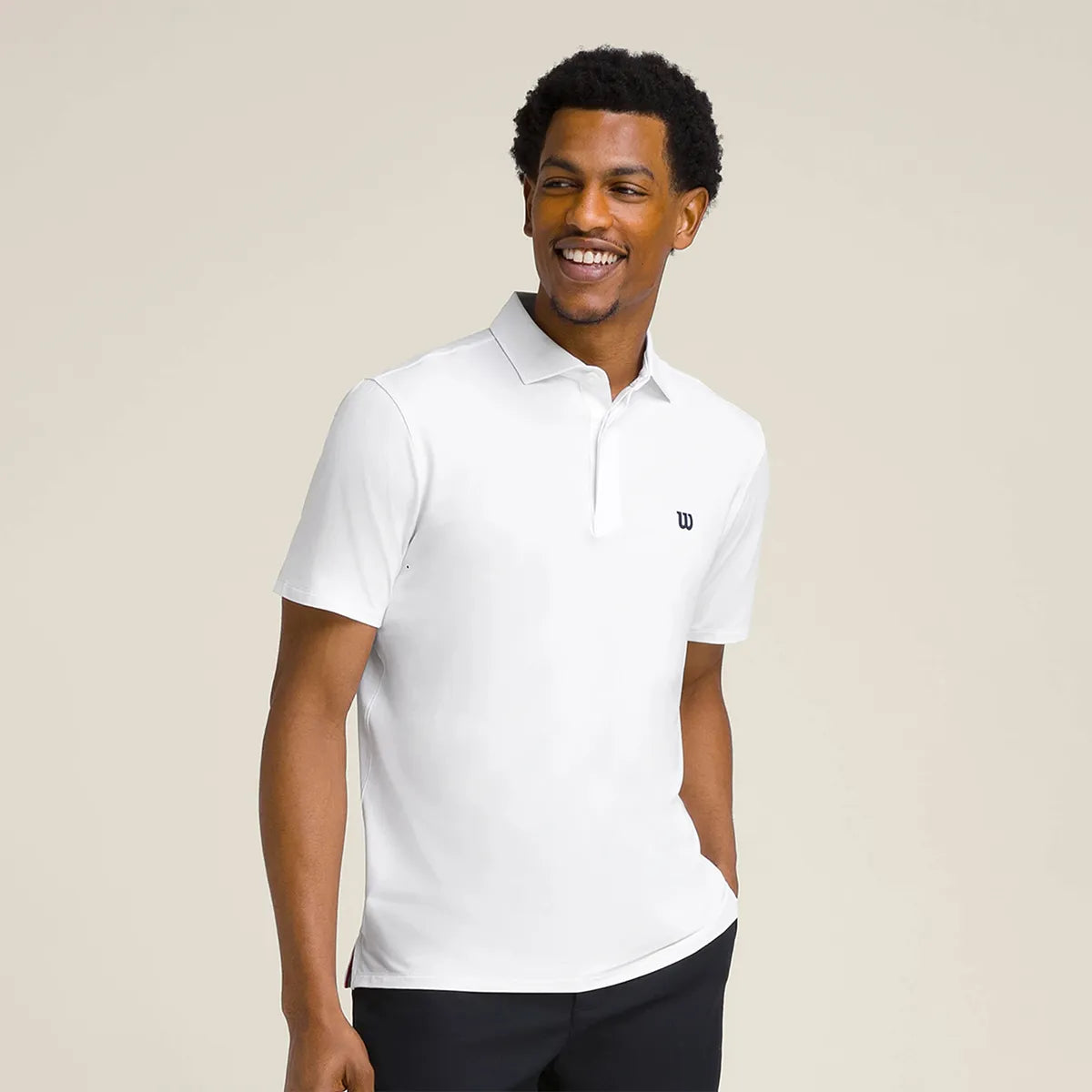 POLO WILSON LEAGUE