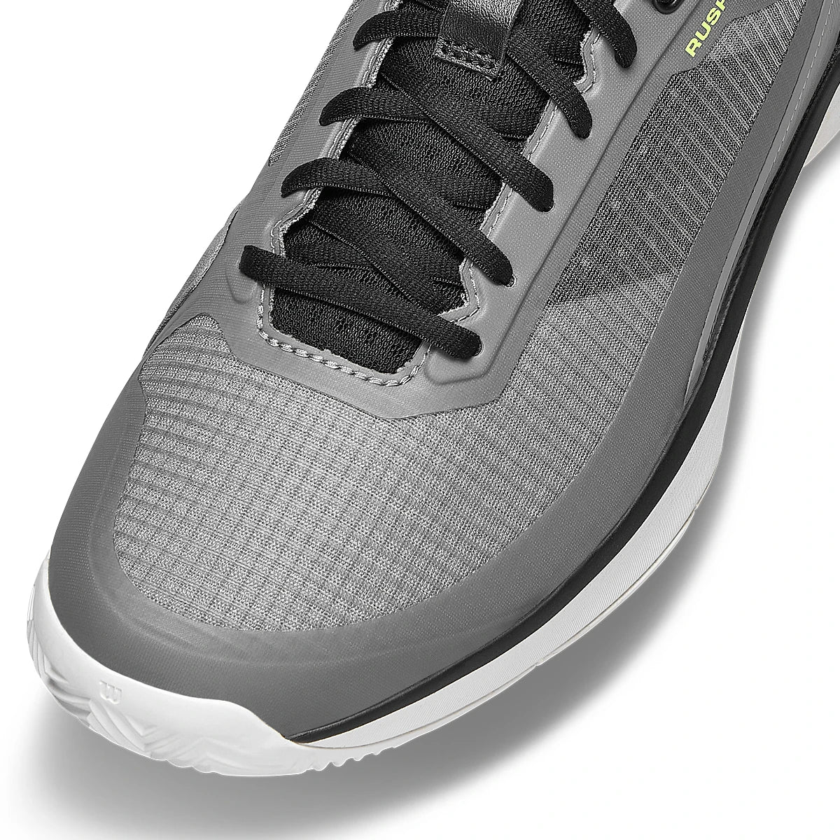 CHAUSSURES WILSON RUSH LITE 5 TERRE BATTUE