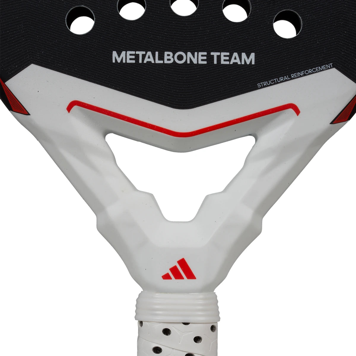RAQUETTE DE PADEL ADIDAS METALBONE TEAM 3.4