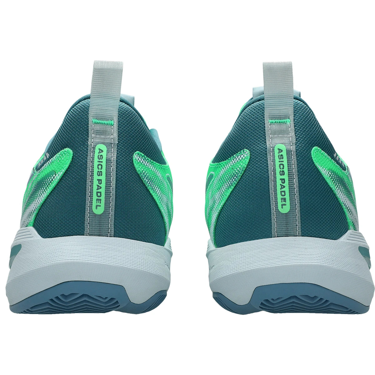 CHAUSSURES PADEL ASICS SONICSMASH FF