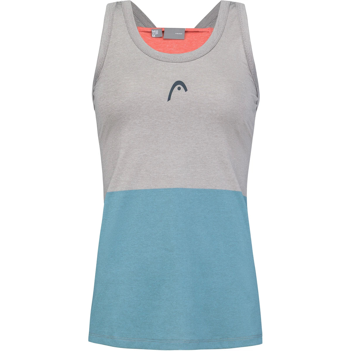 Débardeur Head Femme Padel Tech