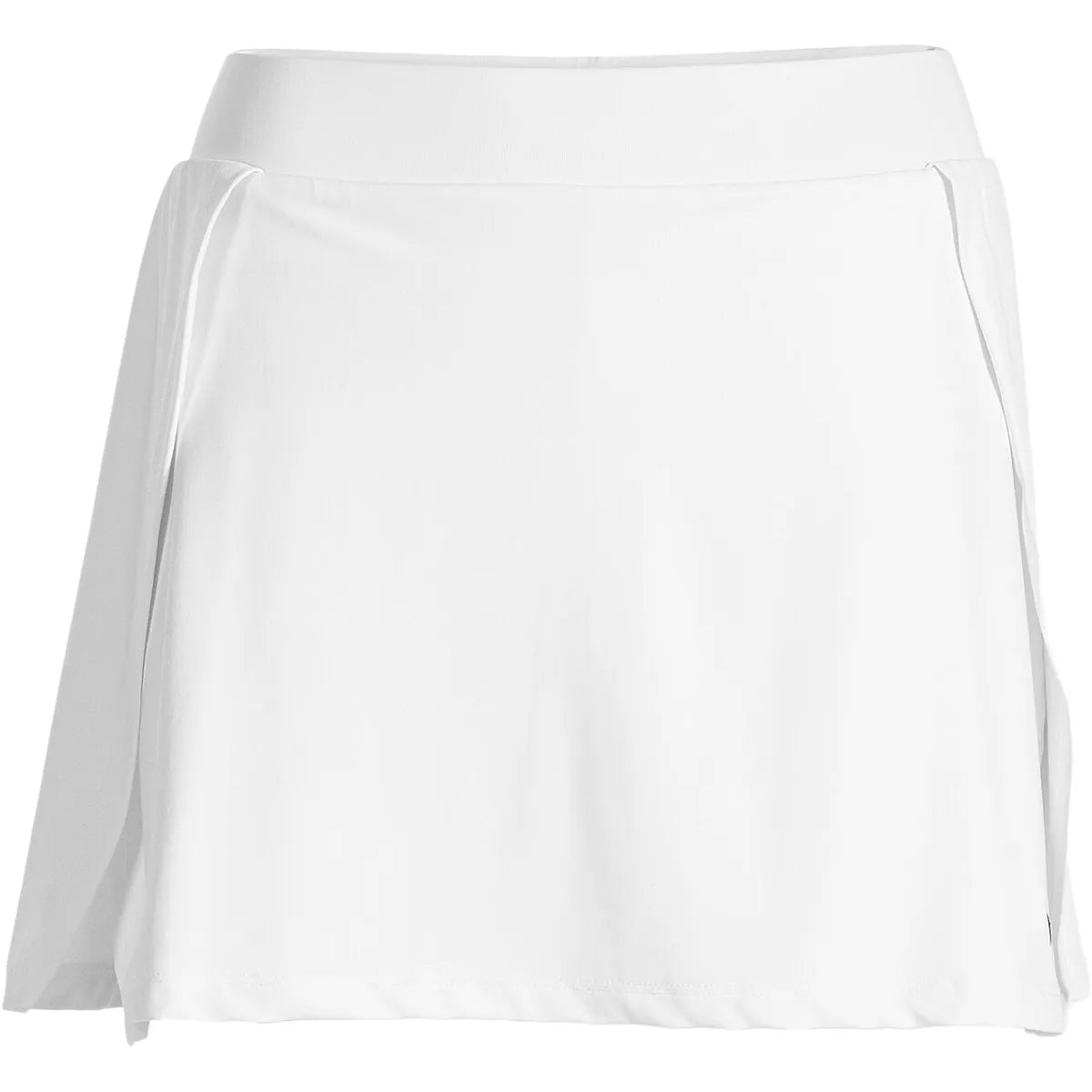 JUPE JOMA FEMME TORNEO