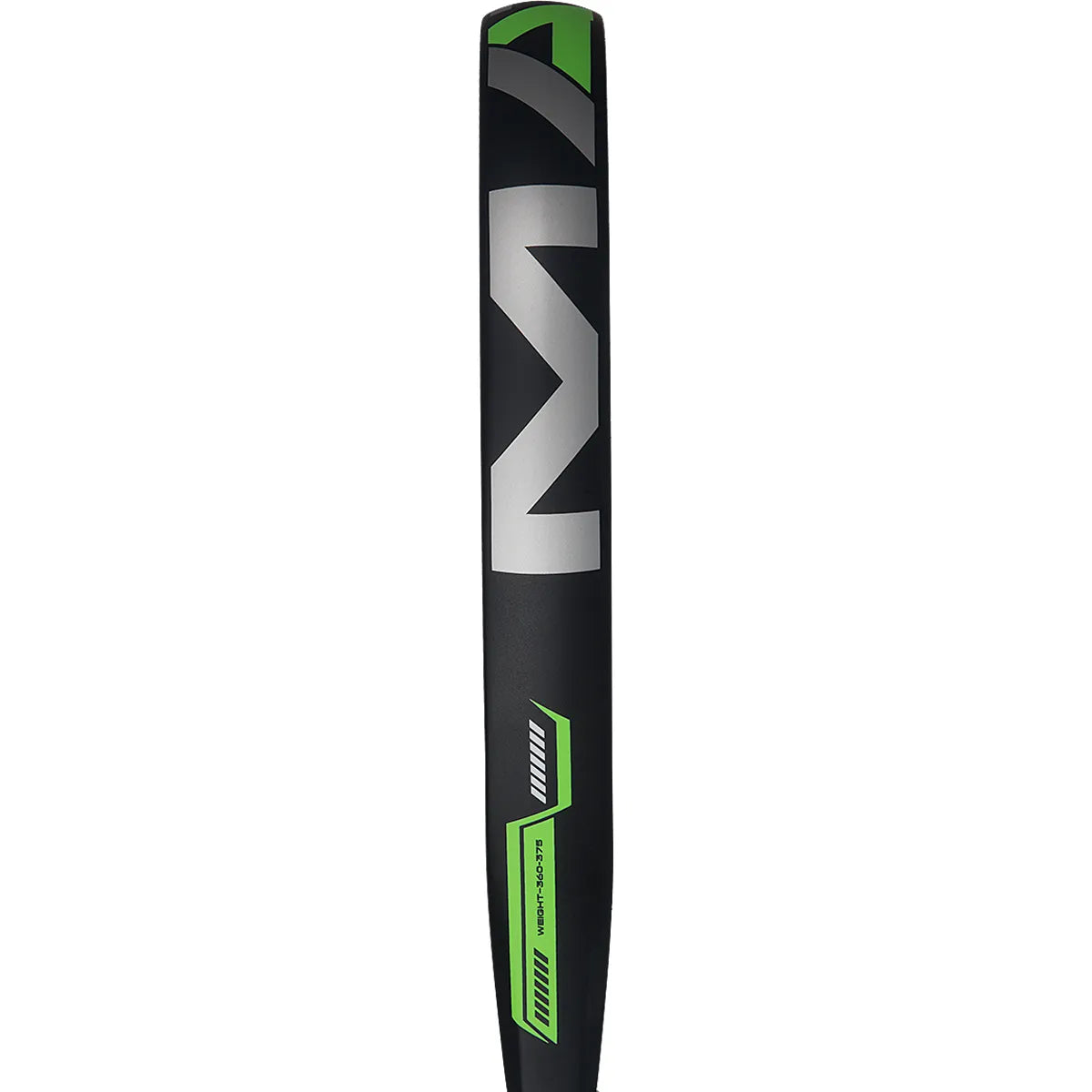RAQUETTE DE PADEL ADIDAS MATCH BLACK/GREEN 2026