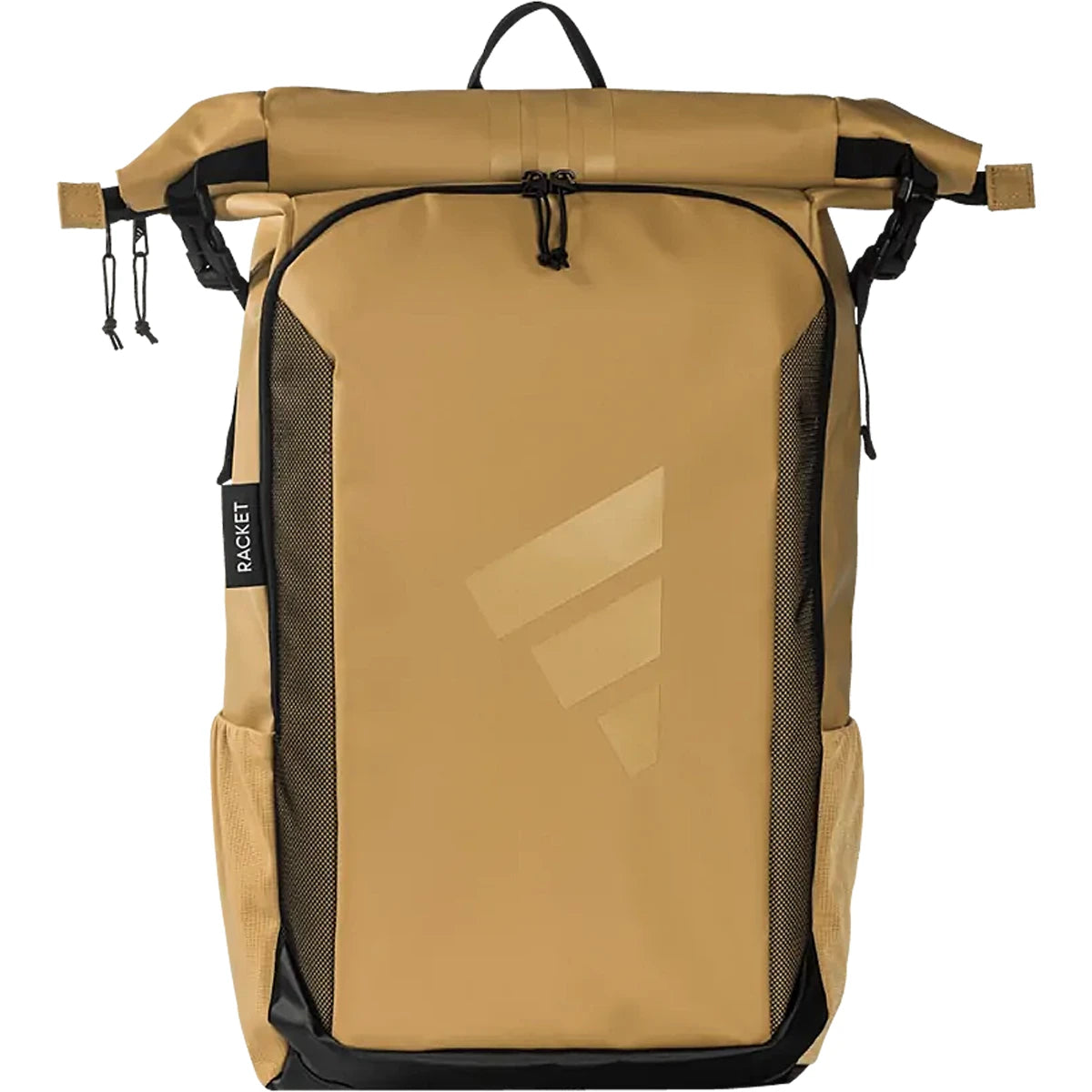SAC A DOS PADEL ADIDAS MULTIGAME SAND 3.4