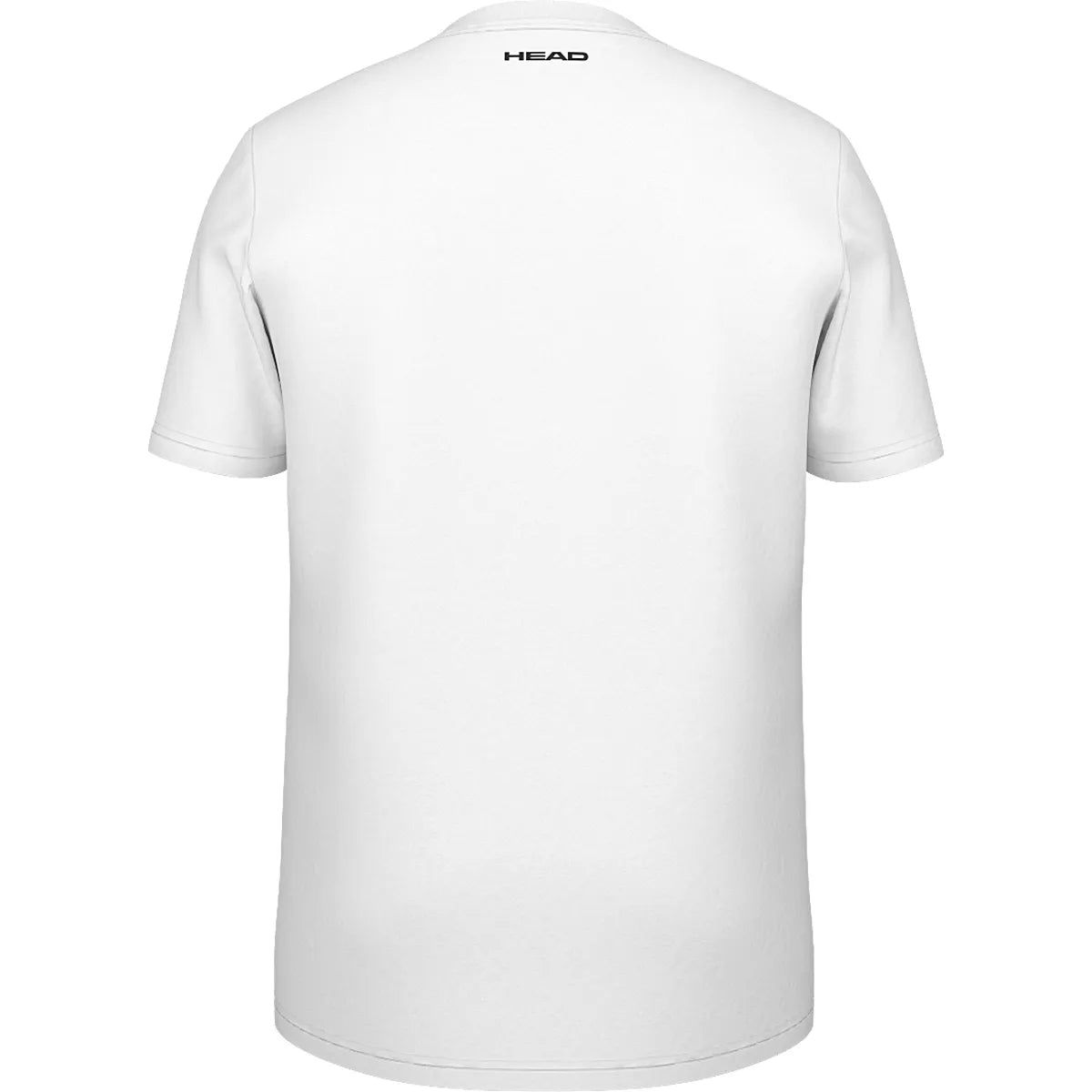 T-SHIRT HEAD VISION CARL