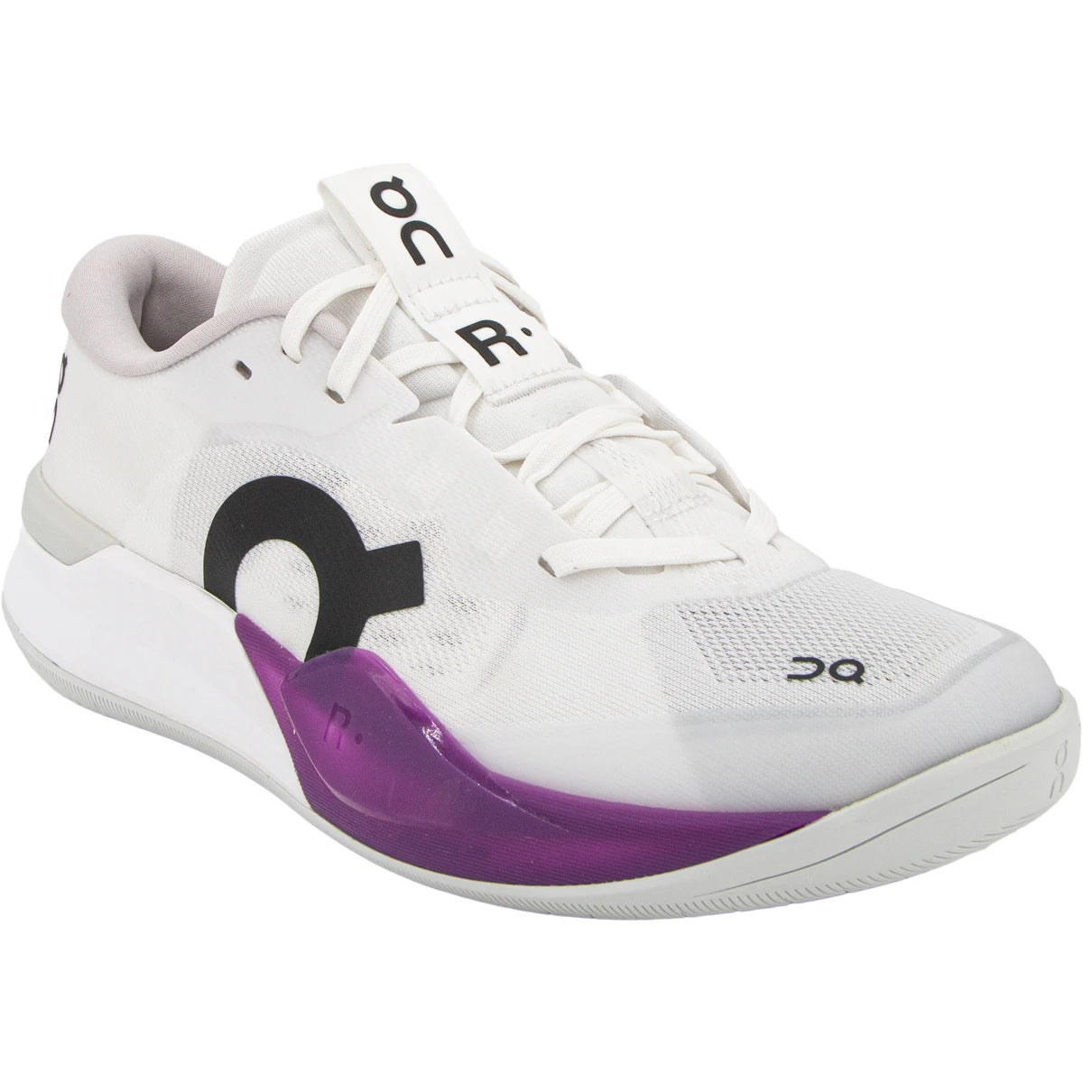 CHAUSSURES ON FEMME THE ROGER PRO 3 TOUTES SURFACES