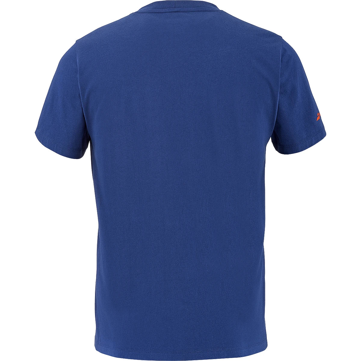 T-SHIRT BABOLAT PADEL COTON LEBRON