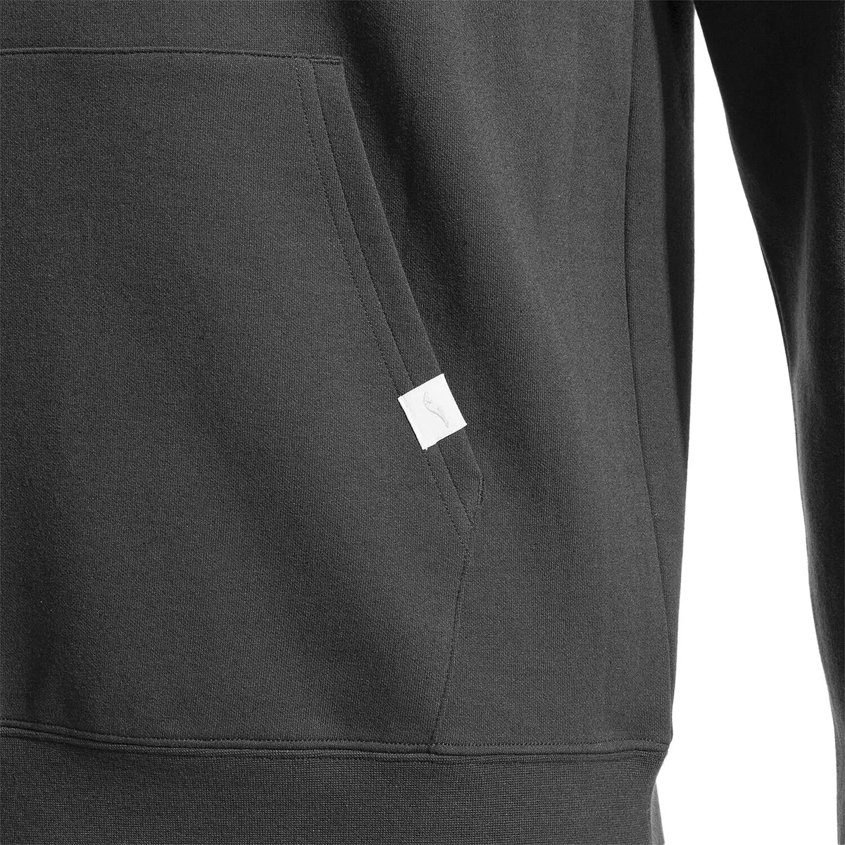 SWEAT JOMA COMBI A CAPUCHE