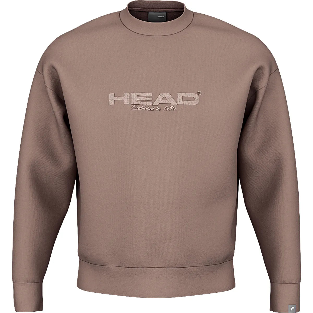 SWEAT HEAD OFF COURT MOTION UNISEX