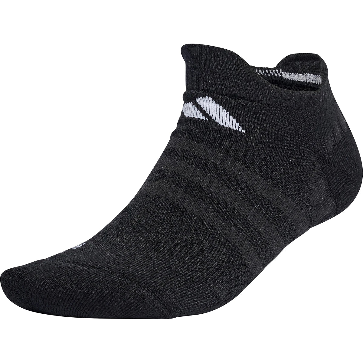 PAIRE DE CHAUSSETTES ADIDAS PADEL