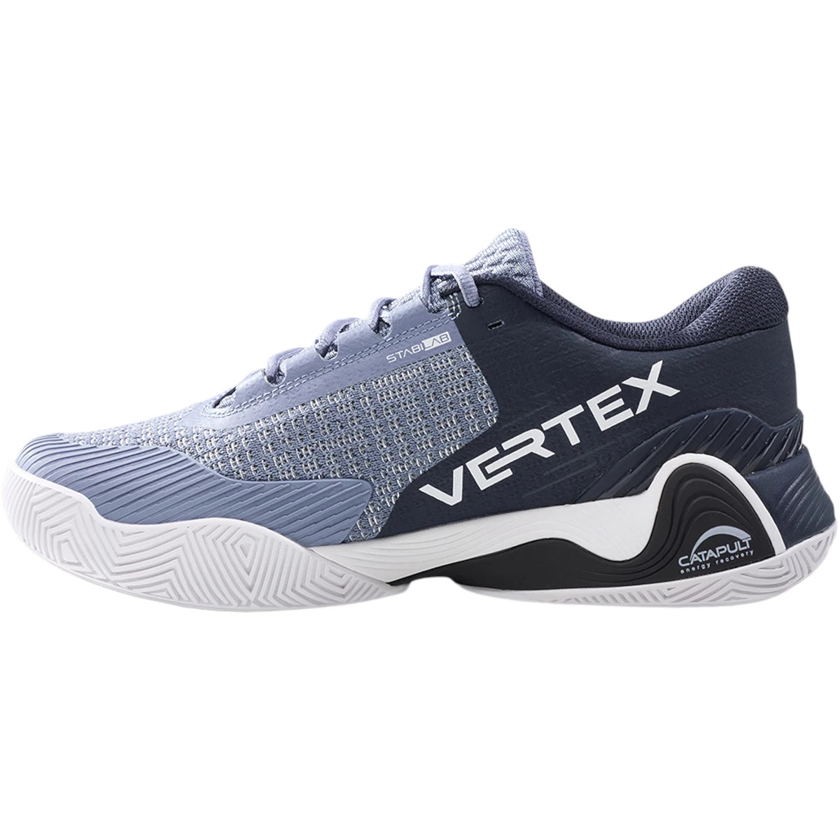 CHAUSSURES PADEL BULLPADEL VERTEX VIBRAM 26V
