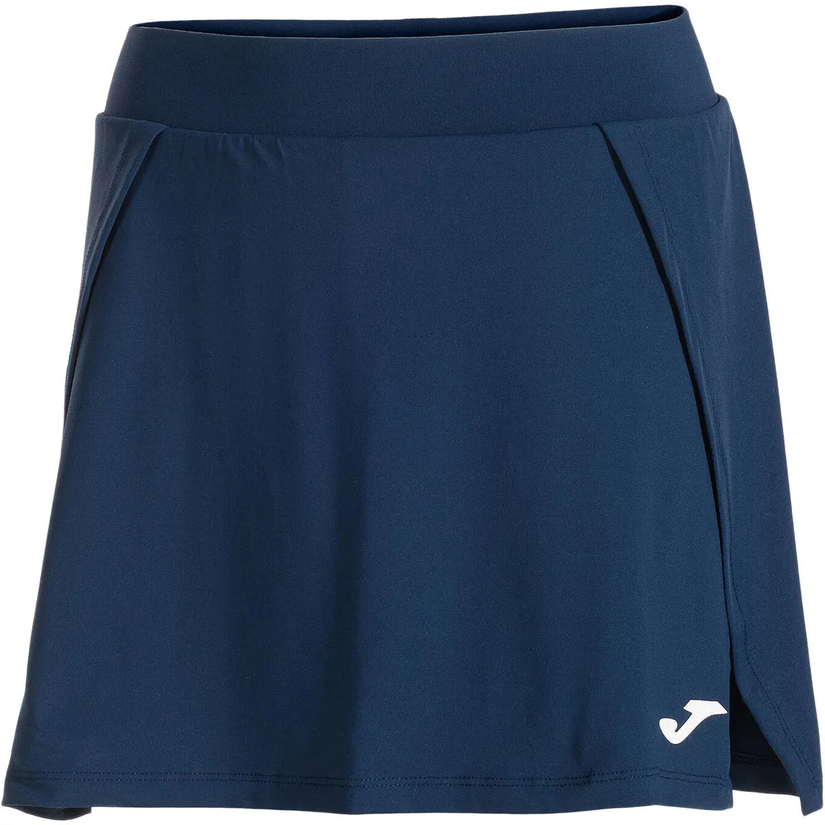 JUPE JOMA FEMME TORNEO