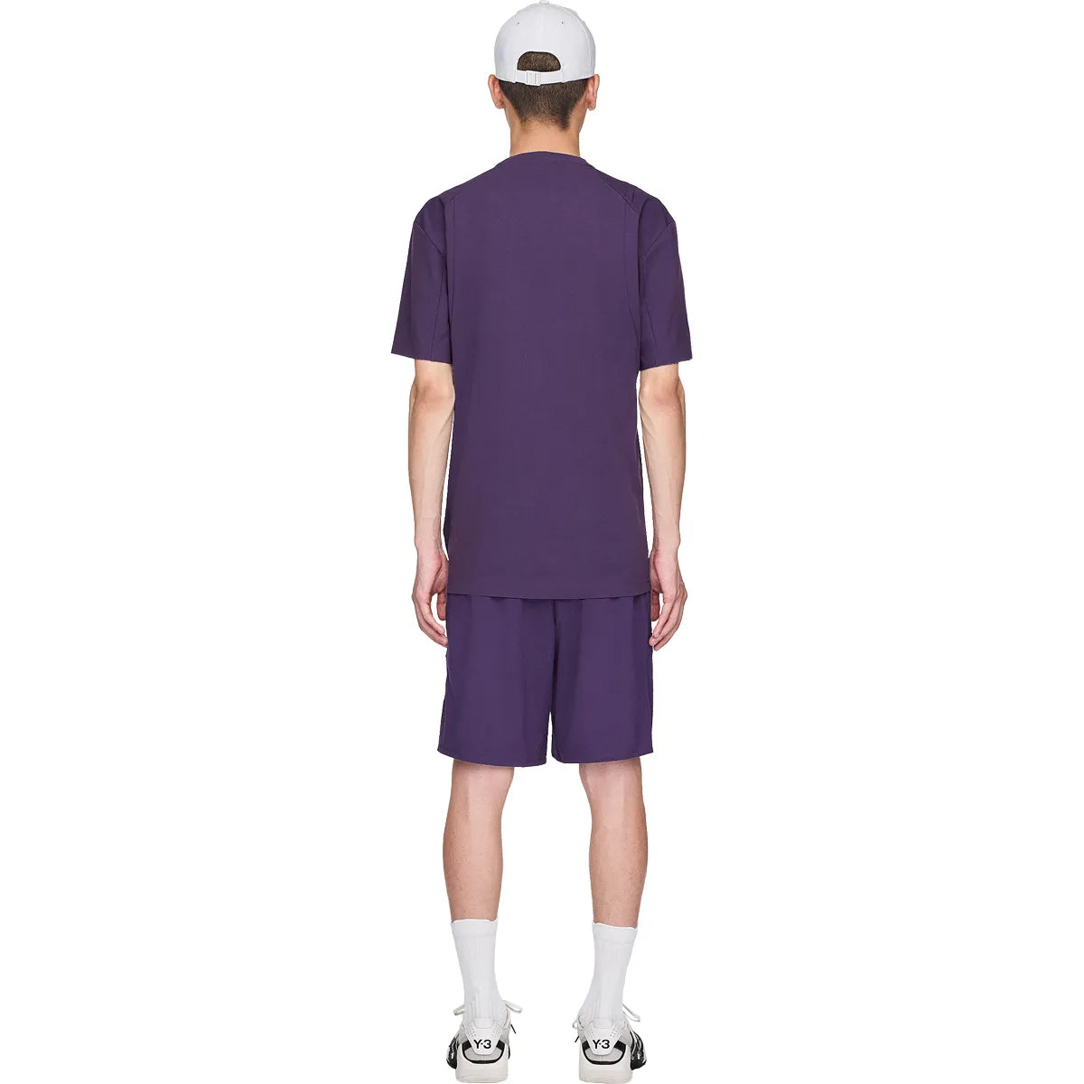SHORT ADIDAS Y-3