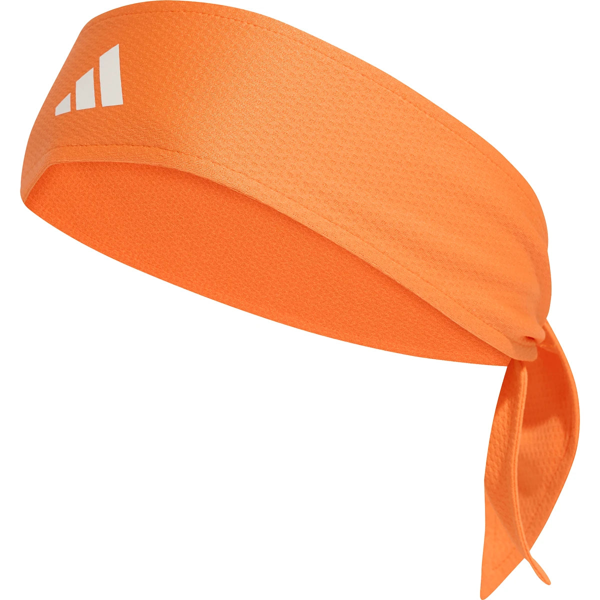 BANDEAU ADIDAS TIE