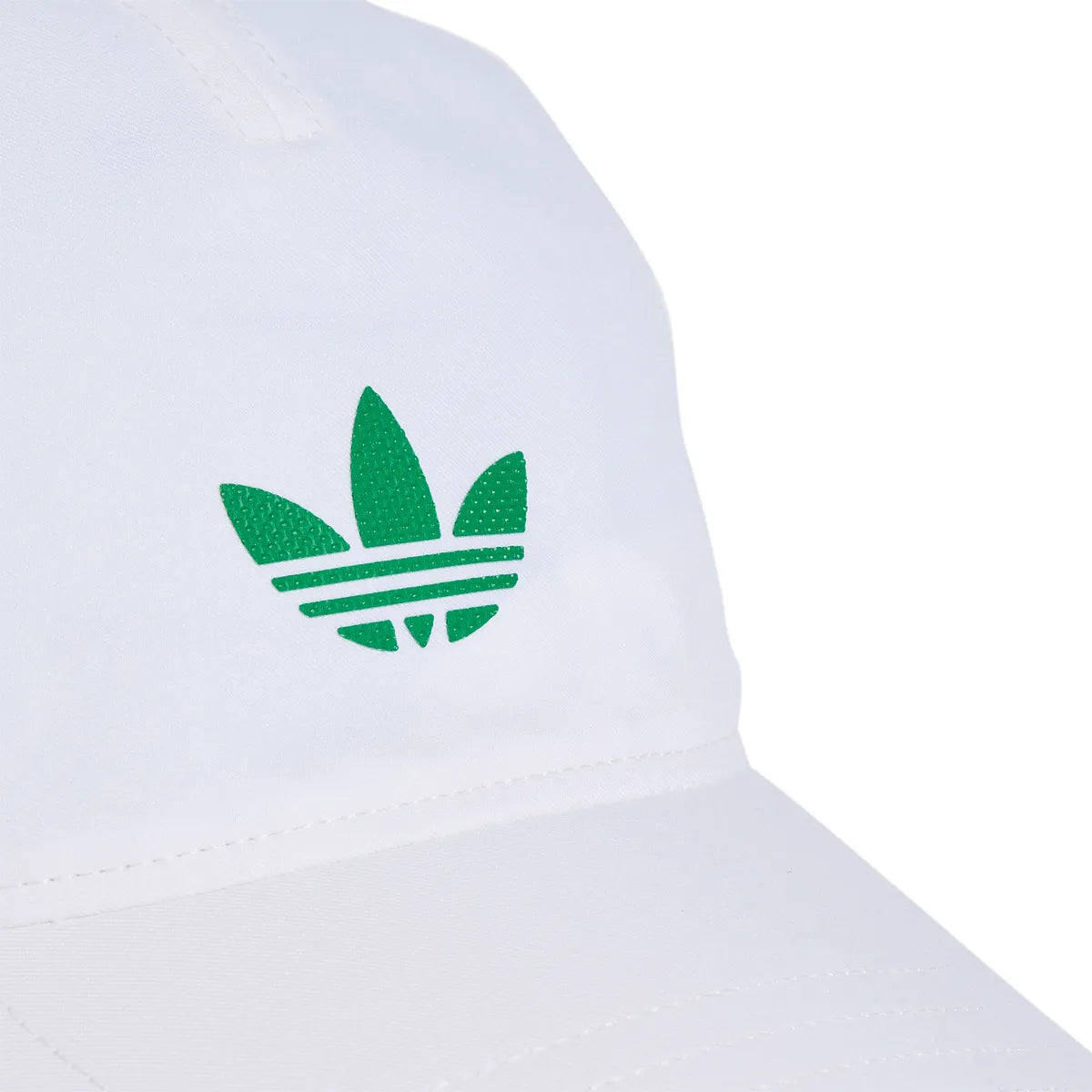 CASQUETTE ADIDAS ORIGINALS