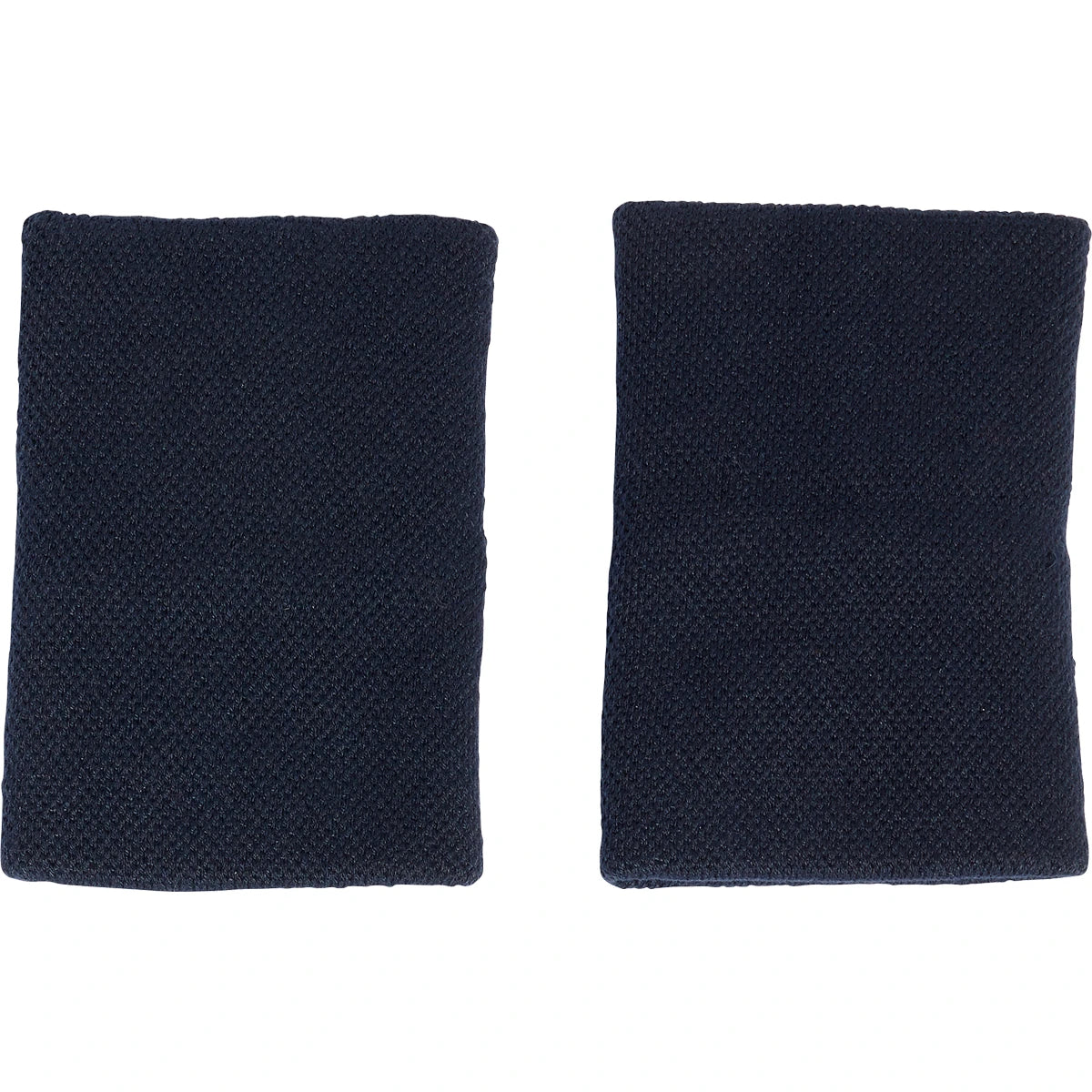 PAIRE DE SERRE POIGNETS ADIDAS LONG