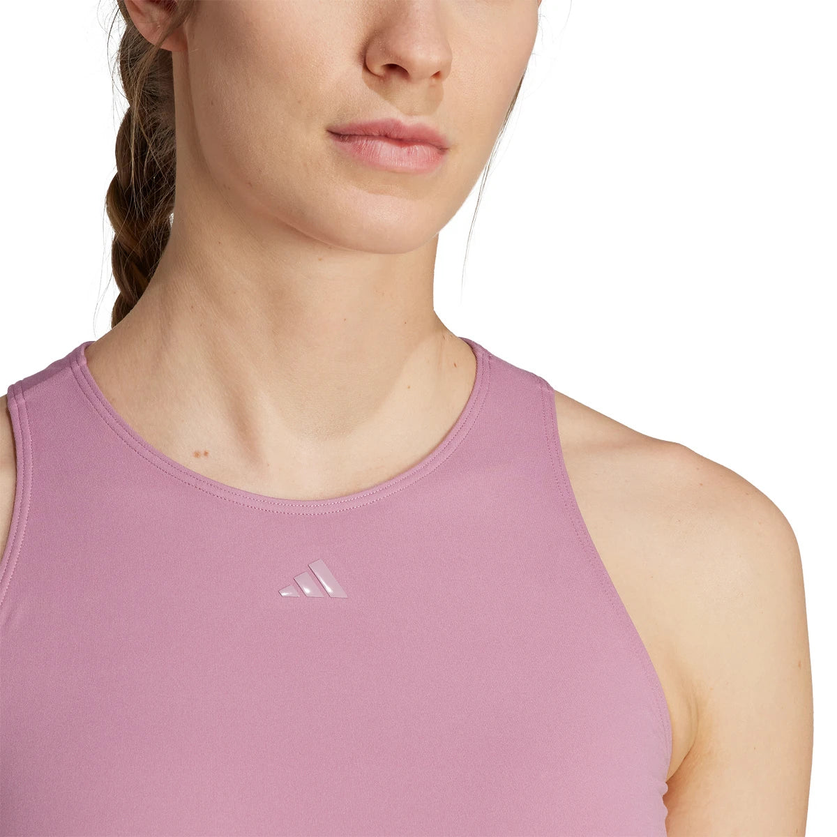 Débardeur adidas Femme Yoga